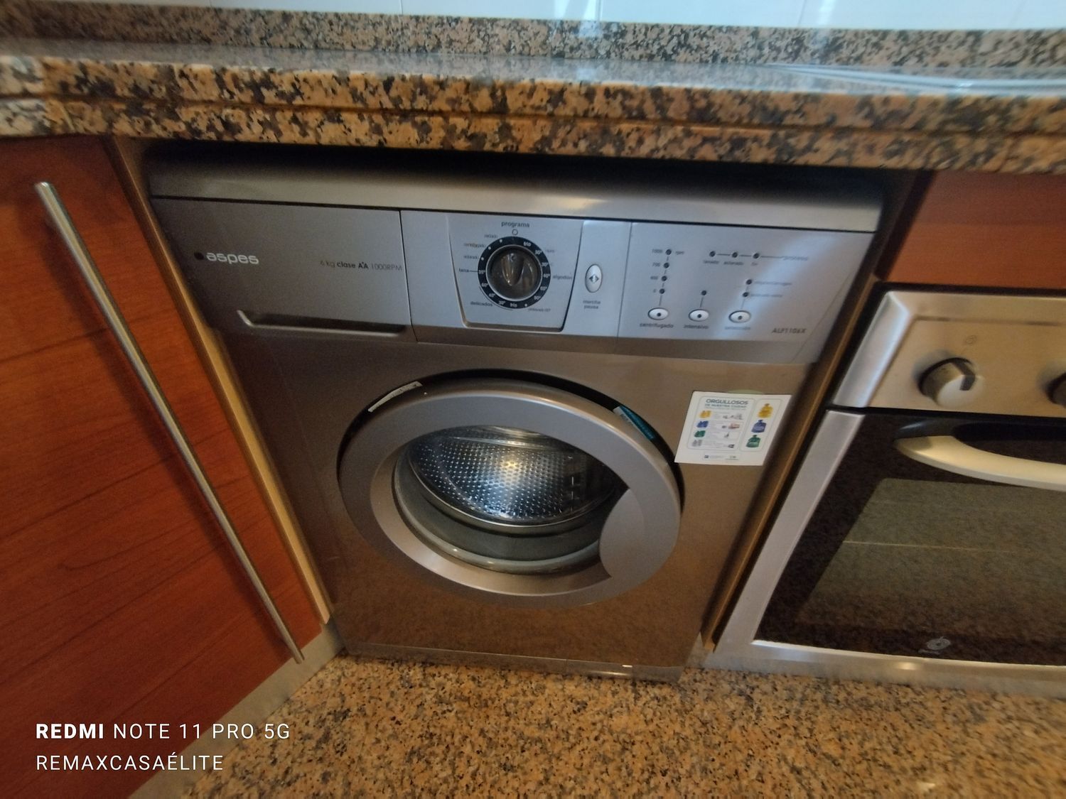 Pisos-Alquiler-Oviedo-1282161-Foto-20
