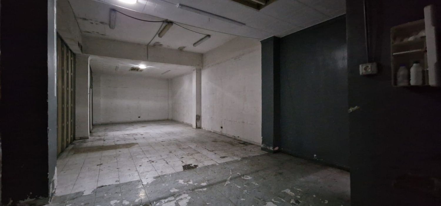 Edificios-Venta-Las Palmas de Gran Canaria-1746585-Foto-5