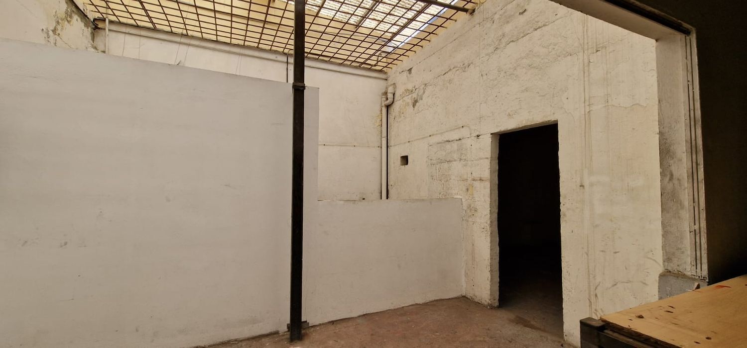 Edificios-Venta-Las Palmas de Gran Canaria-1746585-Foto-13
