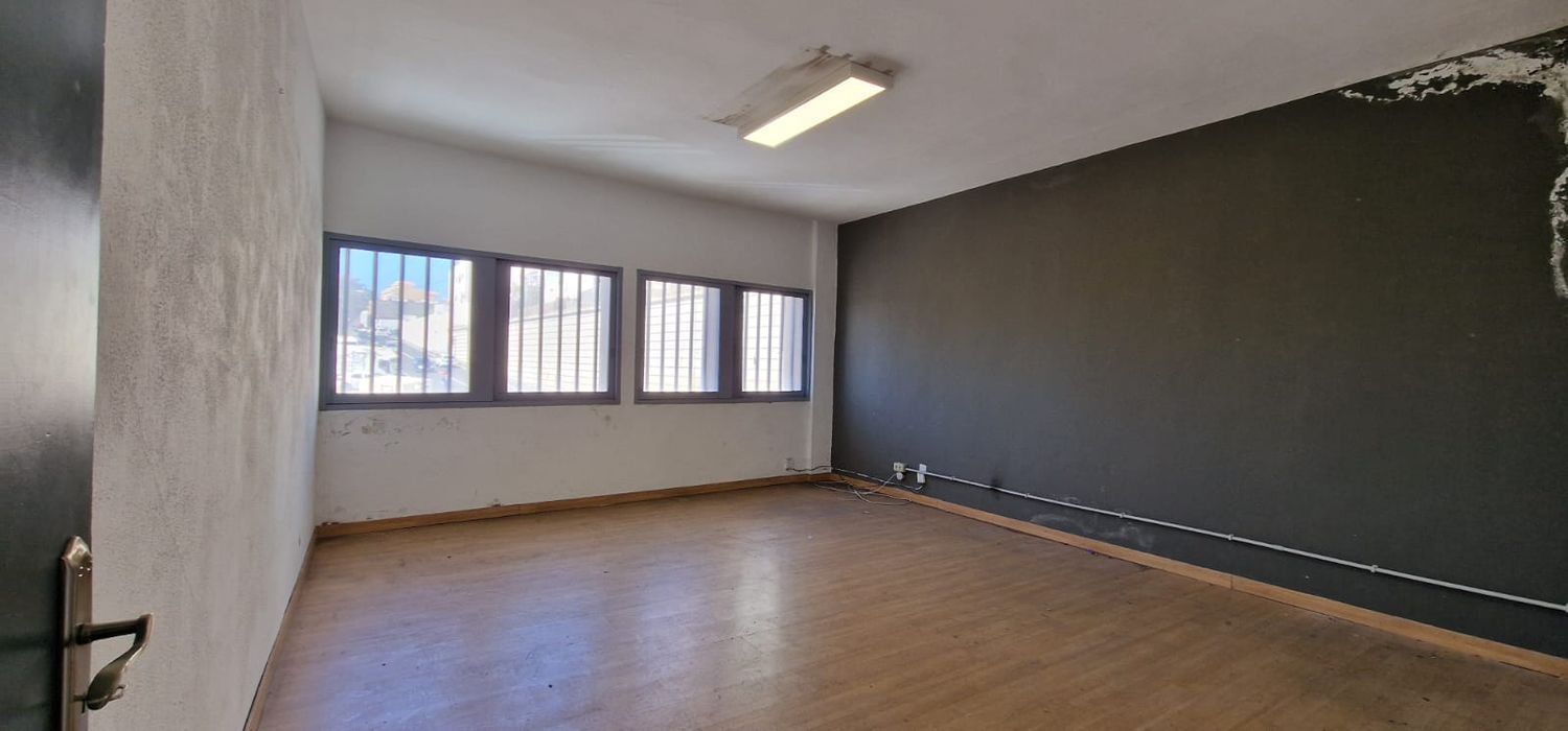 Edificios-Venta-Las Palmas de Gran Canaria-1746585-Foto-11