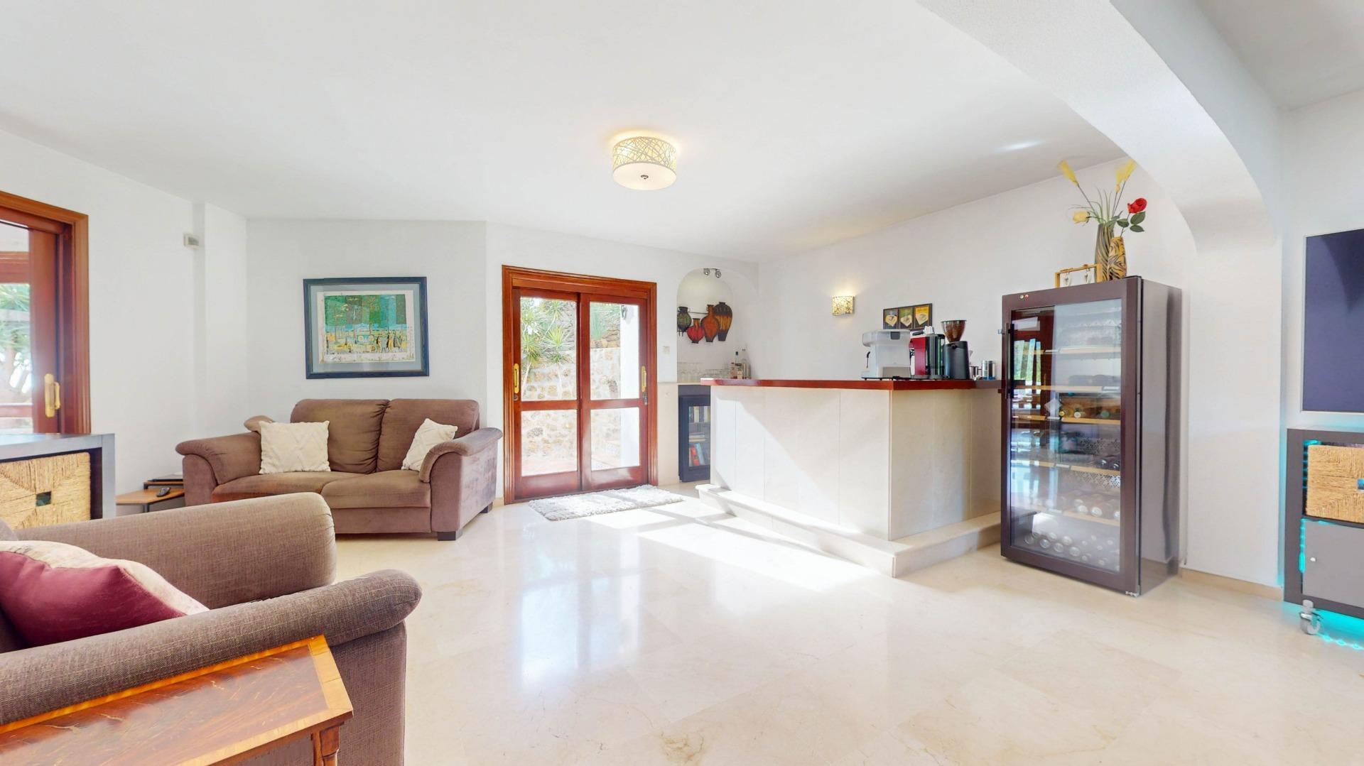 Casas o chalets-Venta-Mijas-1064391-Foto-9