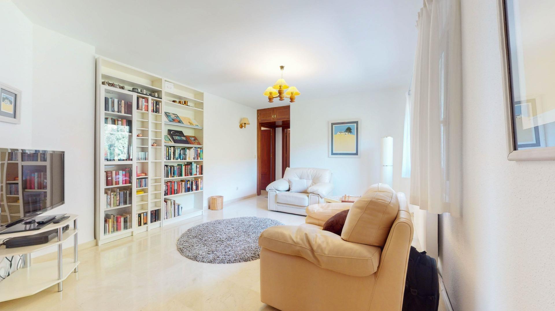 Casas o chalets-Venta-Mijas-1064391-Foto-14