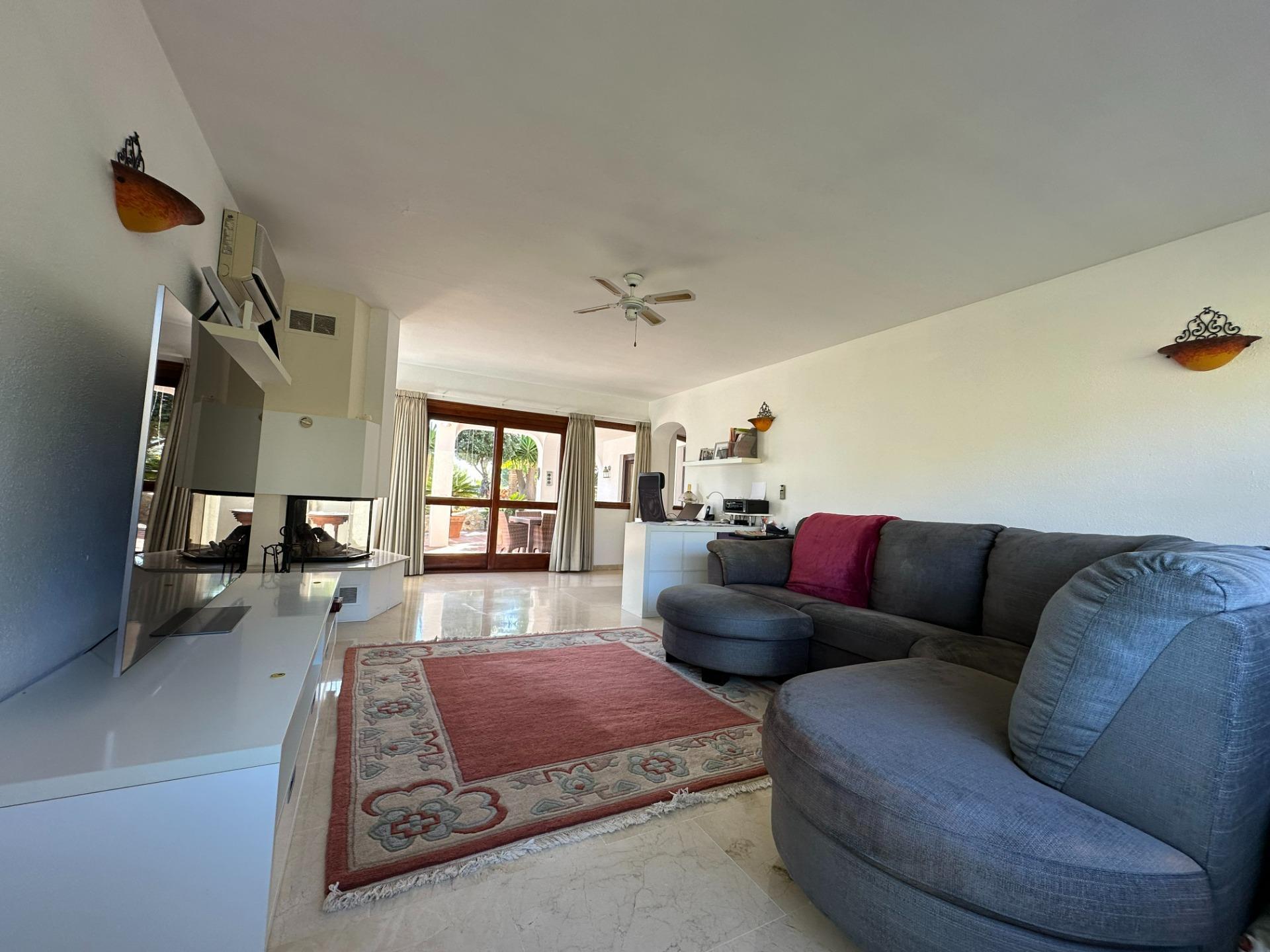 Casas o chalets-Venta-Mijas-1064391-Foto-11