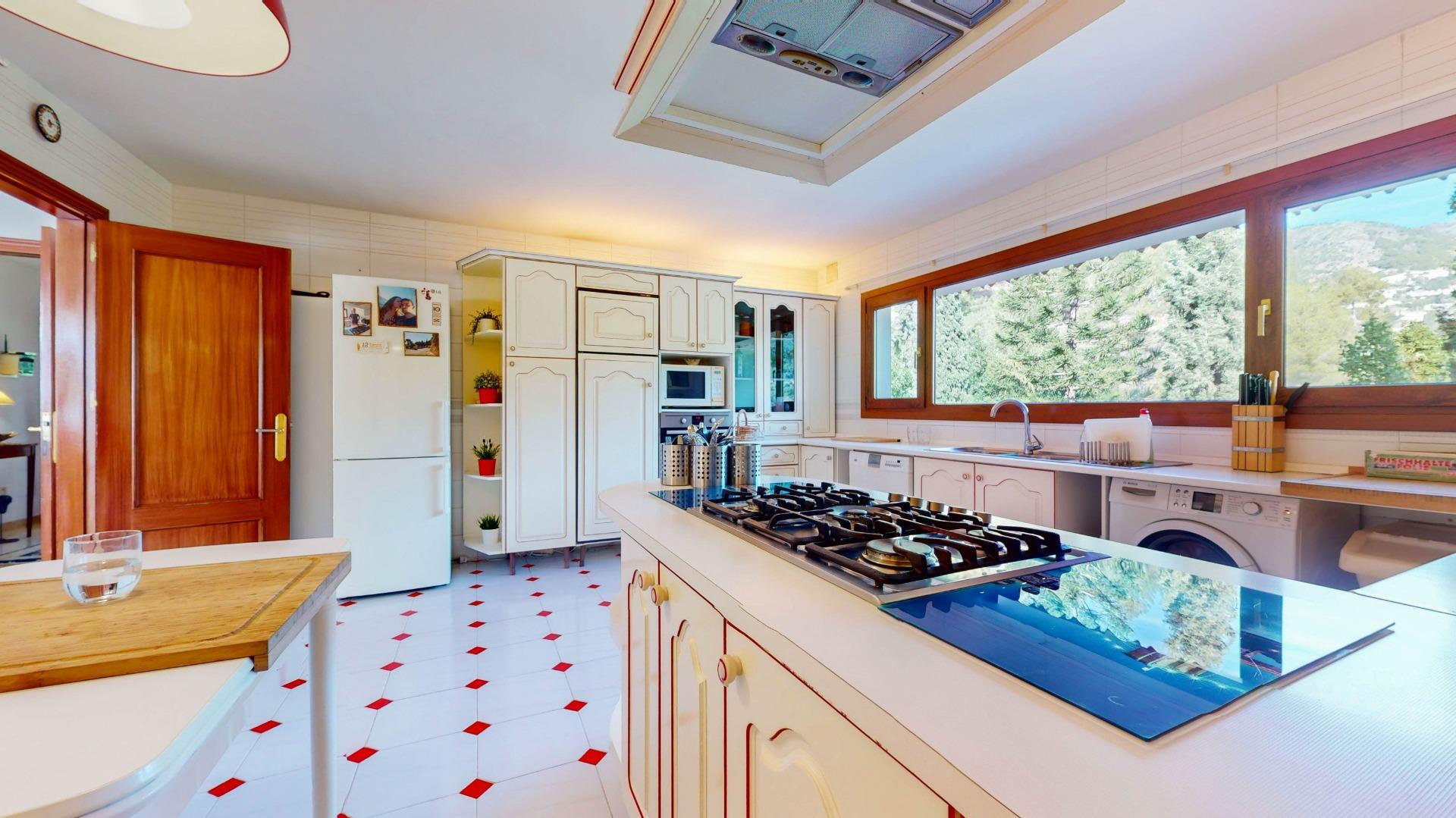 Casas o chalets-Venta-Mijas-1064391-Foto-15