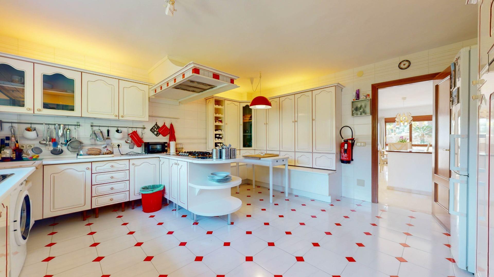 Casas o chalets-Venta-Mijas-1064391-Foto-17
