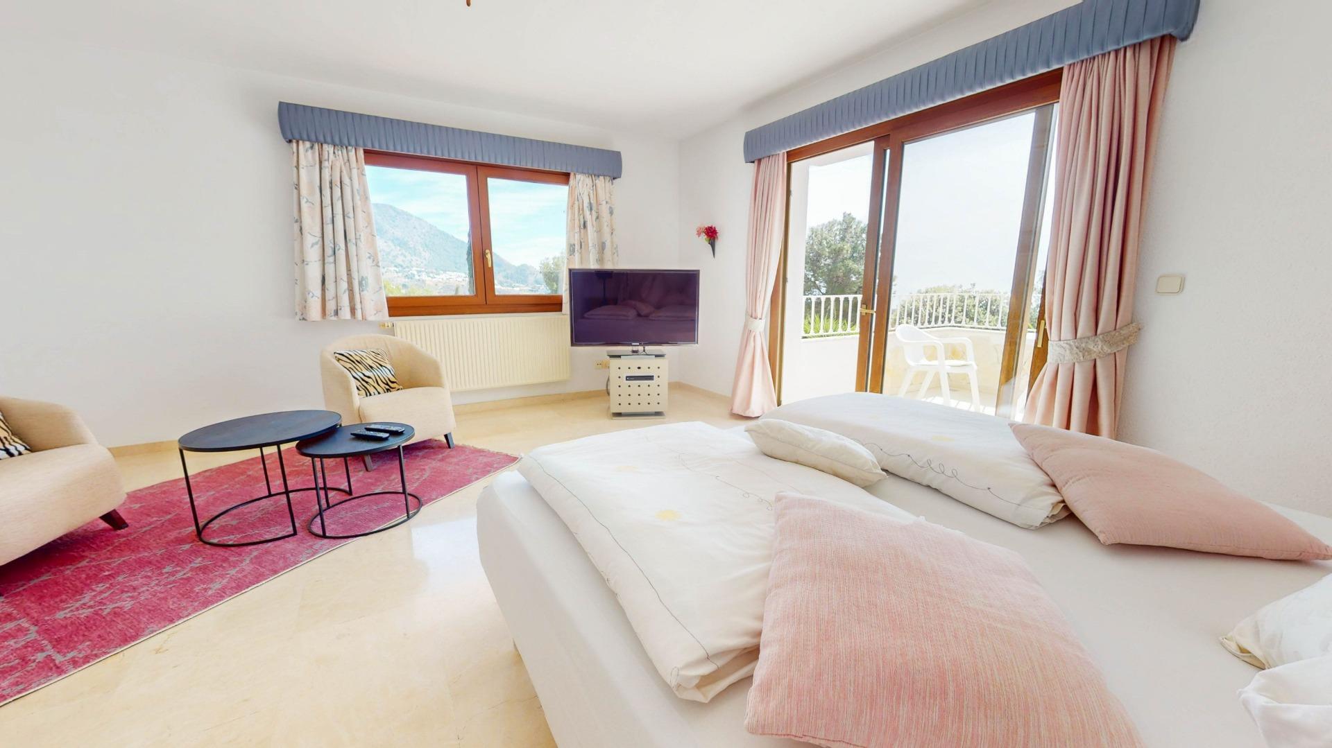 Casas o chalets-Venta-Mijas-1064391-Foto-19