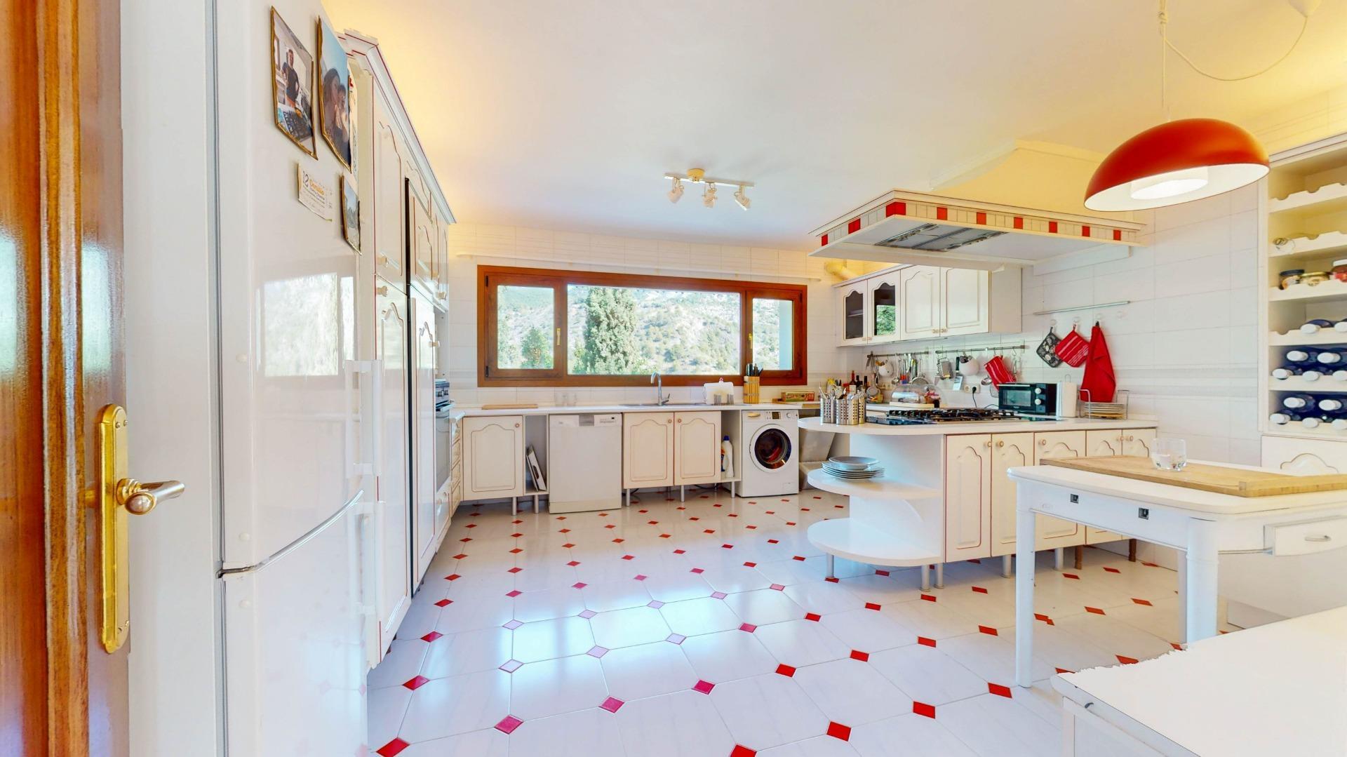 Casas o chalets-Venta-Mijas-1064391-Foto-16
