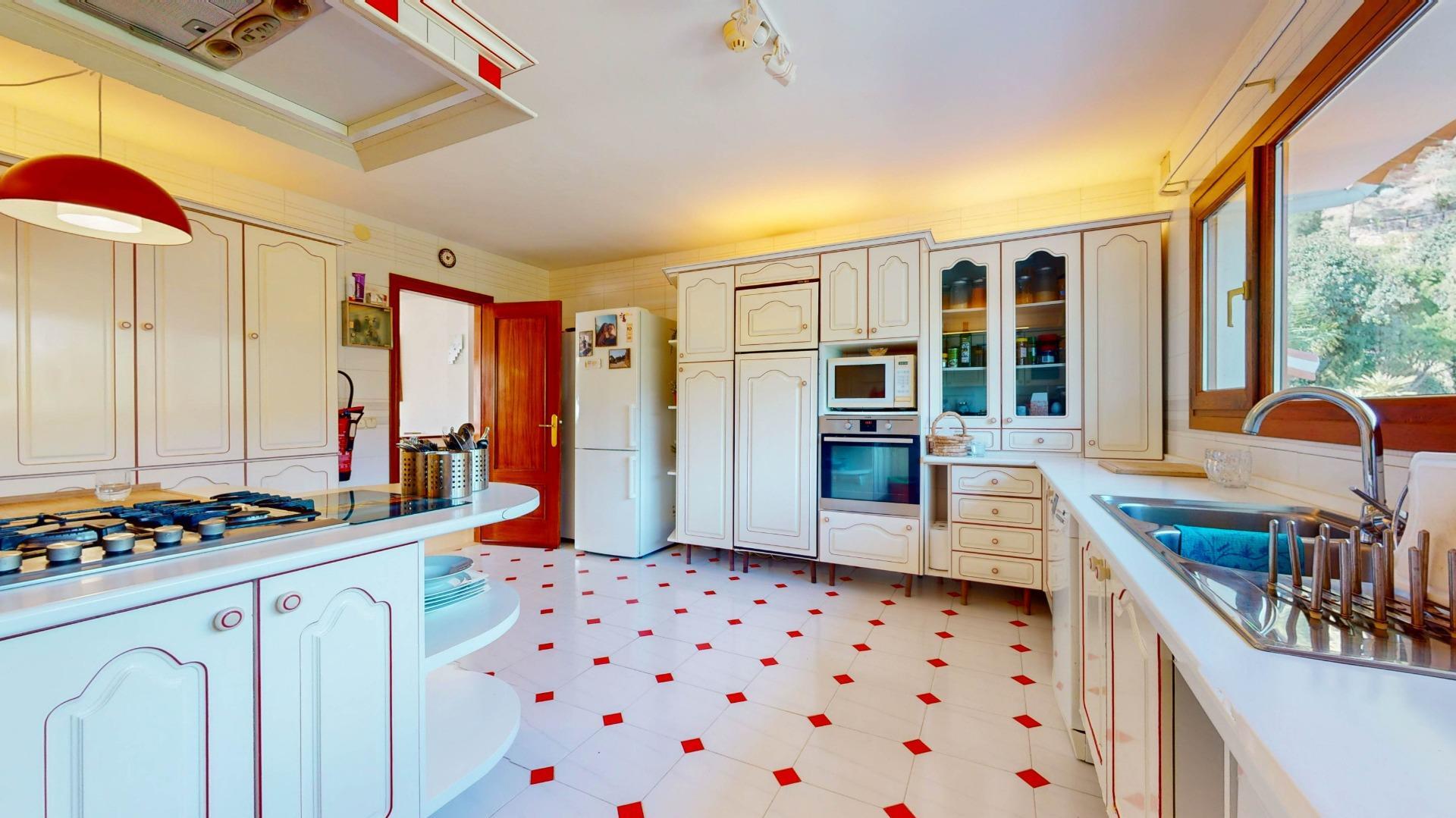Casas o chalets-Venta-Mijas-1064391-Foto-18