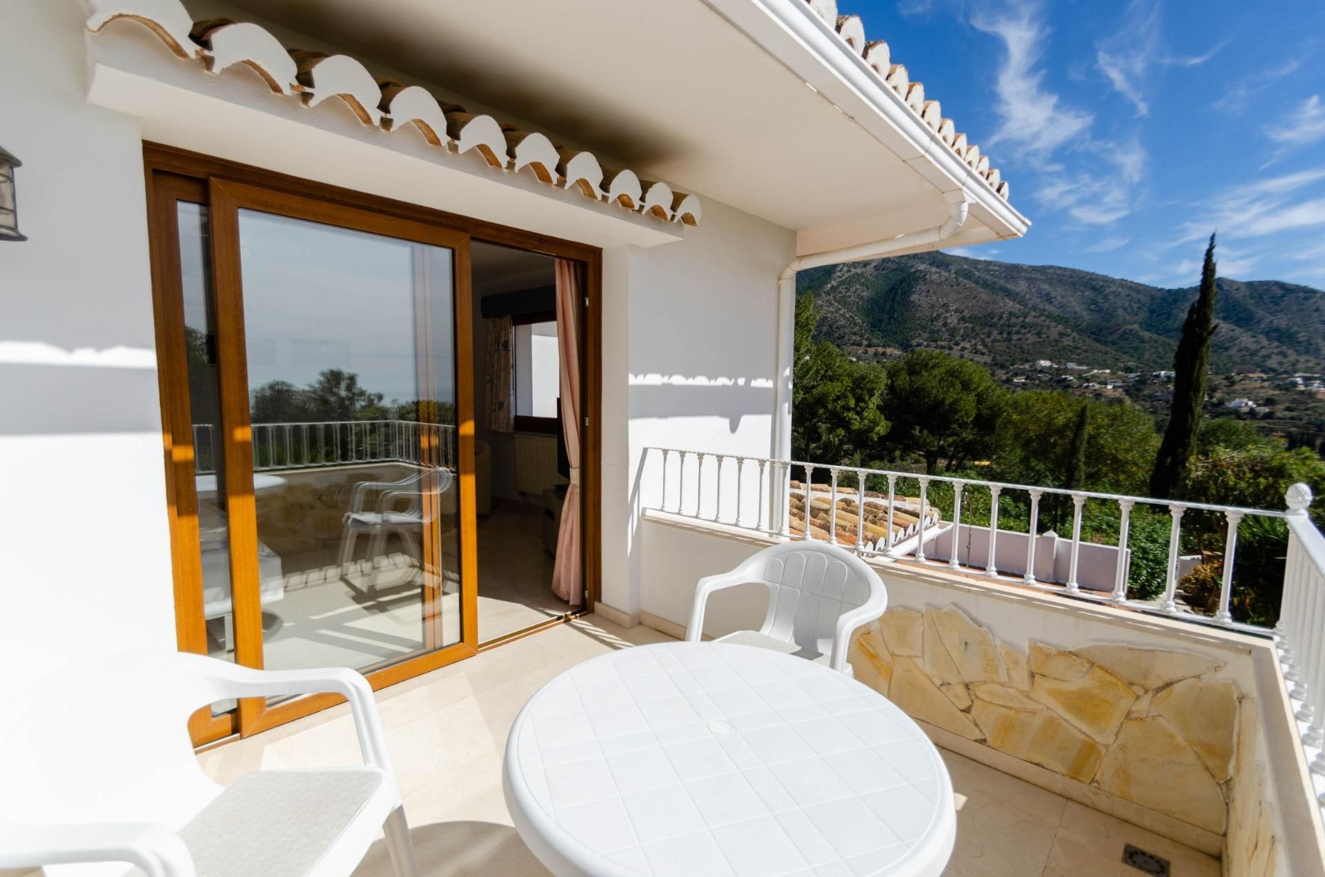 Casas o chalets-Venta-Mijas-1064391-Foto-21