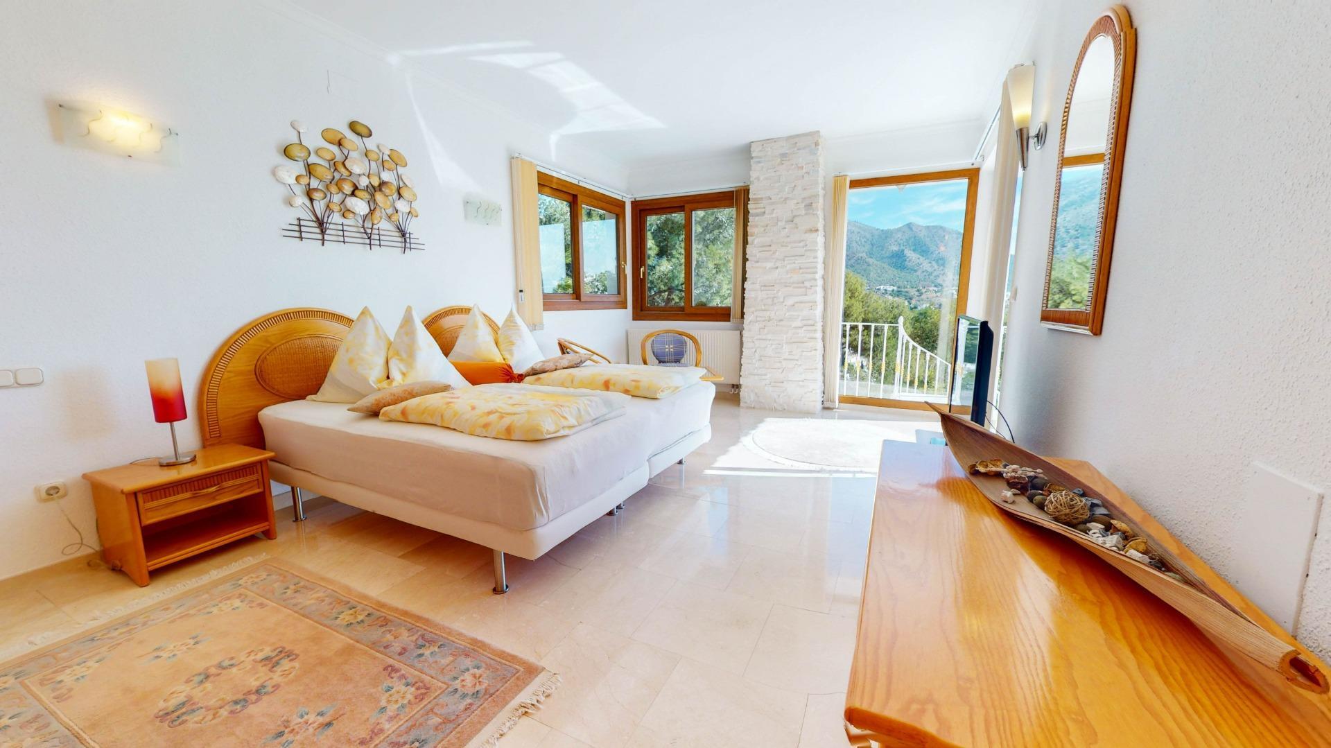 Casas o chalets-Venta-Mijas-1064391-Foto-24