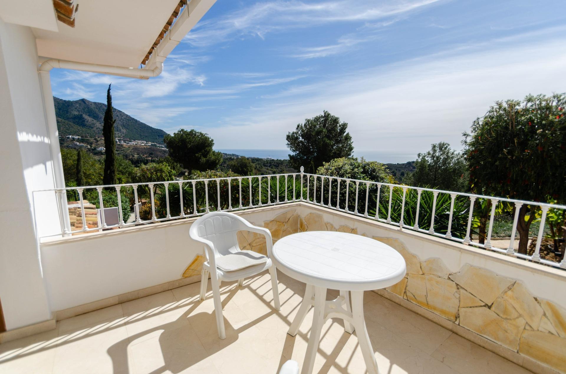 Casas o chalets-Venta-Mijas-1064391-Foto-22