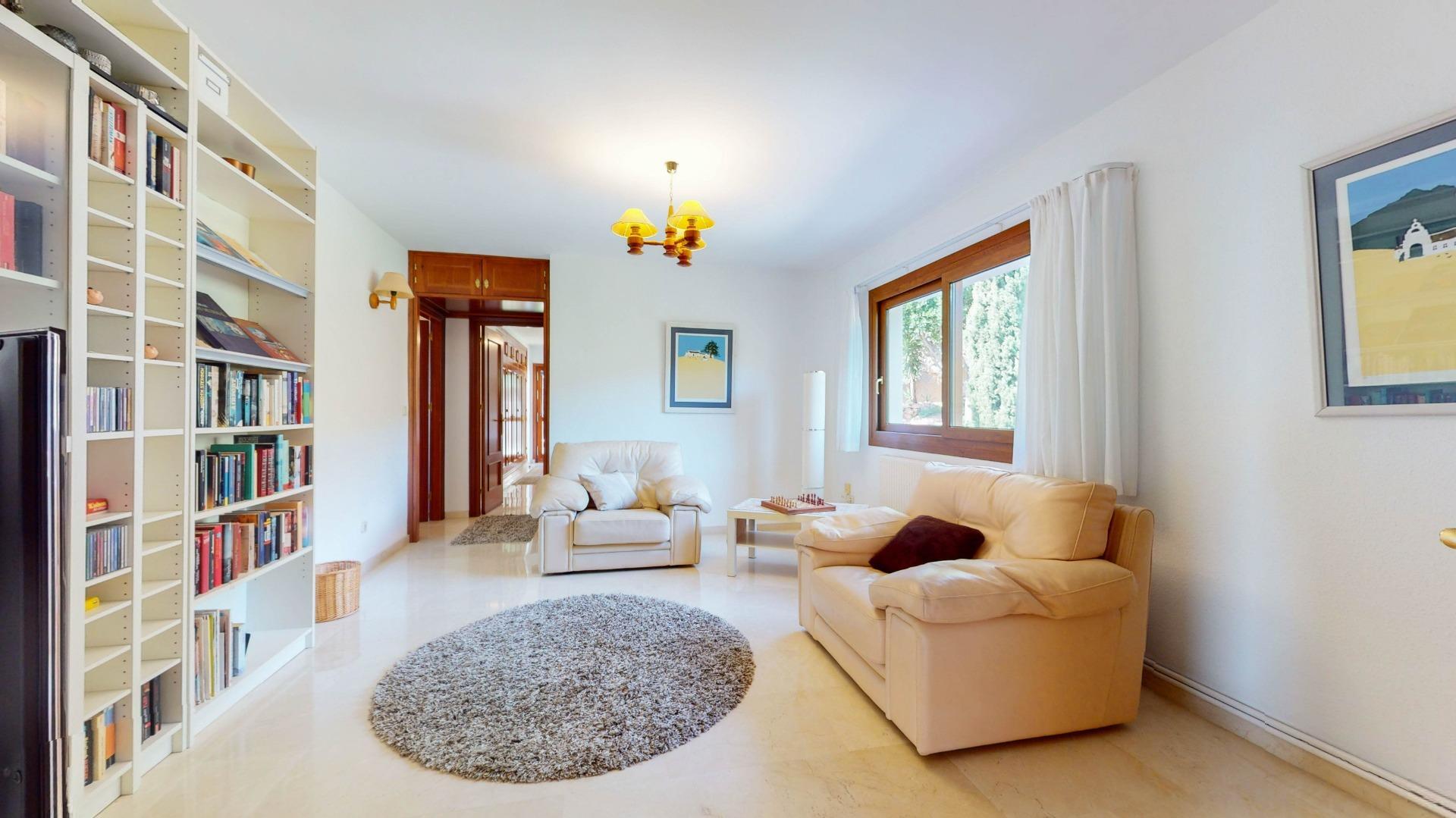 Casas o chalets-Venta-Mijas-1064391-Foto-23