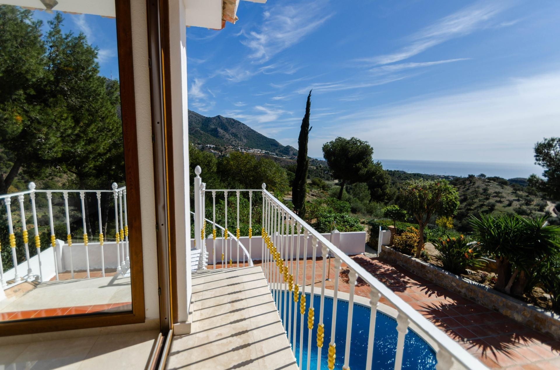 Casas o chalets-Venta-Mijas-1064391-Foto-25