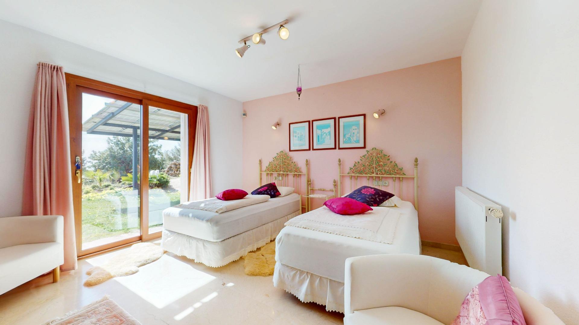 Casas o chalets-Venta-Mijas-1064391-Foto-26