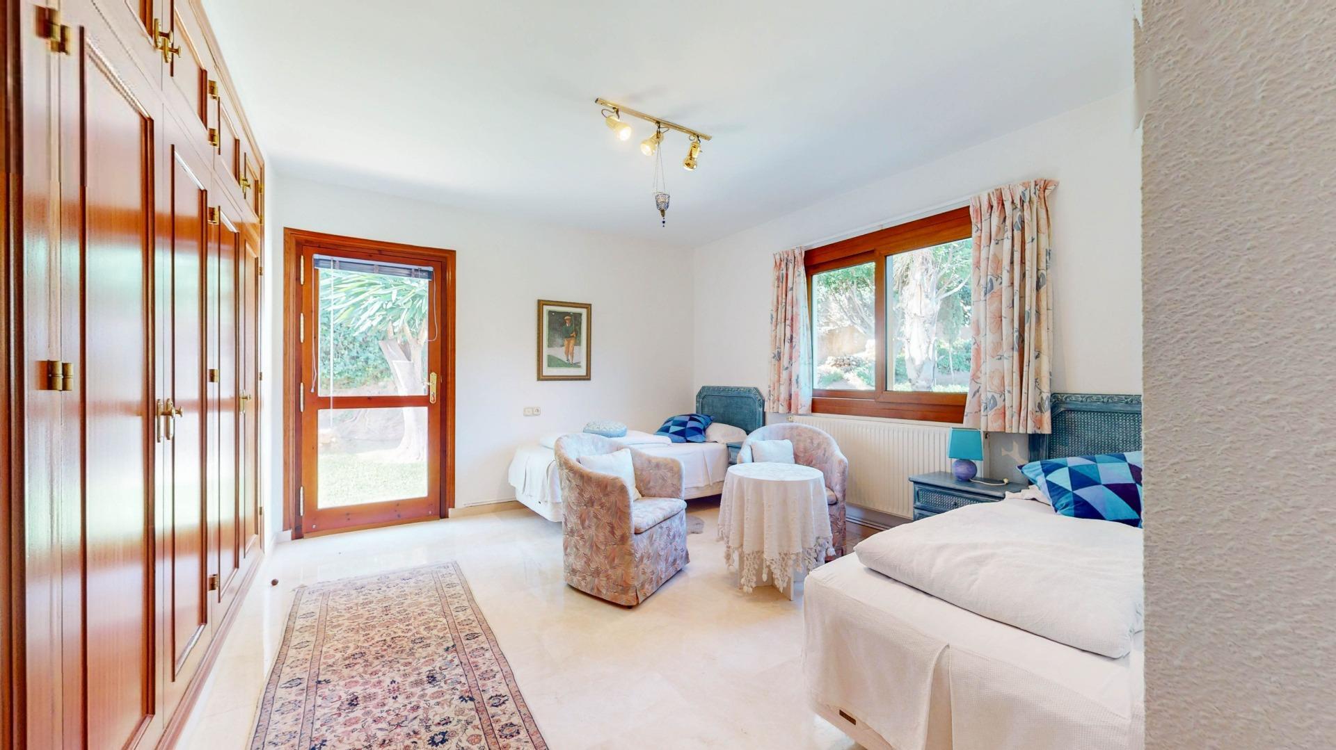 Casas o chalets-Venta-Mijas-1064391-Foto-29