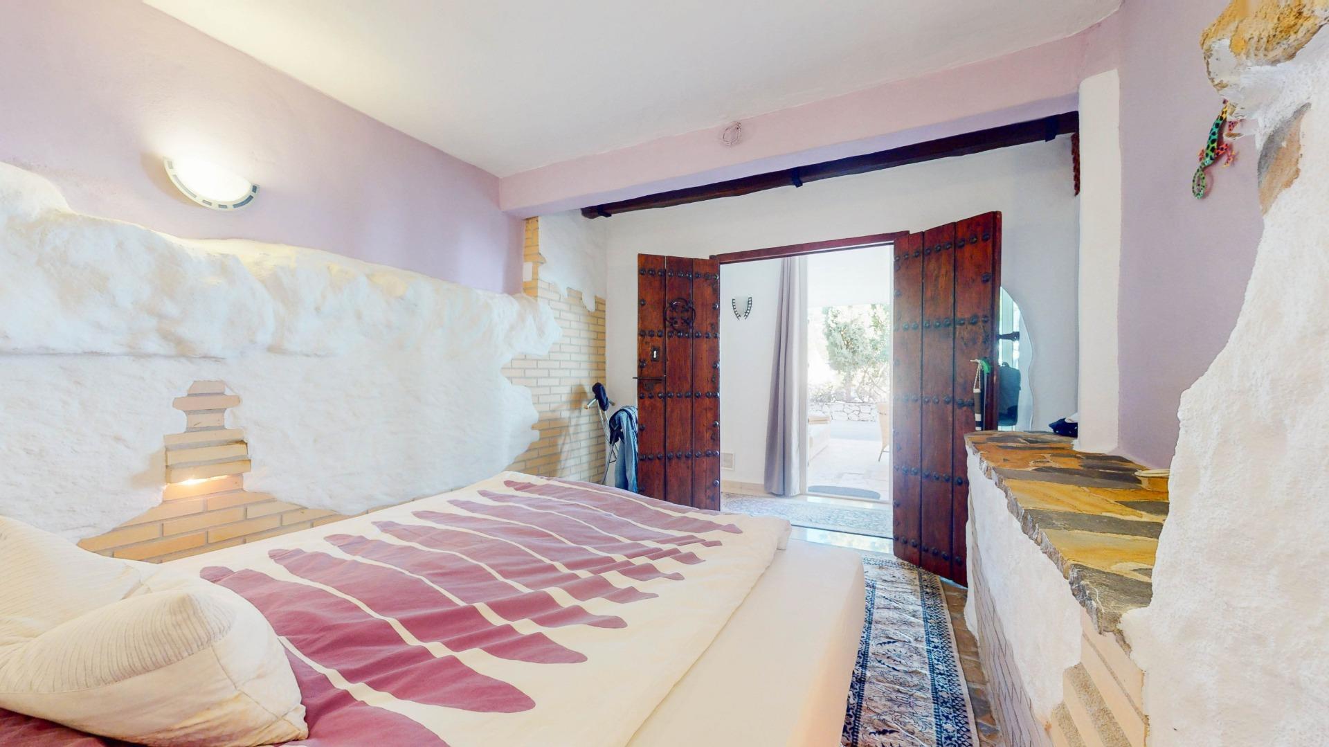 Casas o chalets-Venta-Mijas-1064391-Foto-30