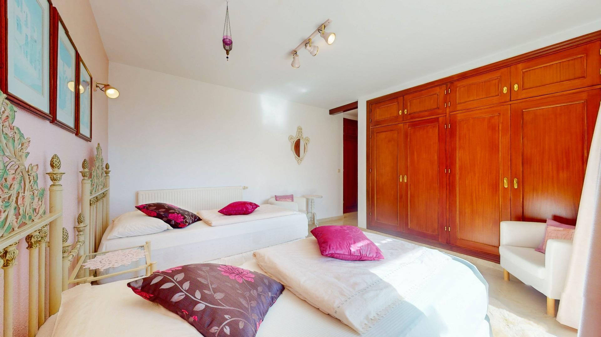 Casas o chalets-Venta-Mijas-1064391-Foto-27