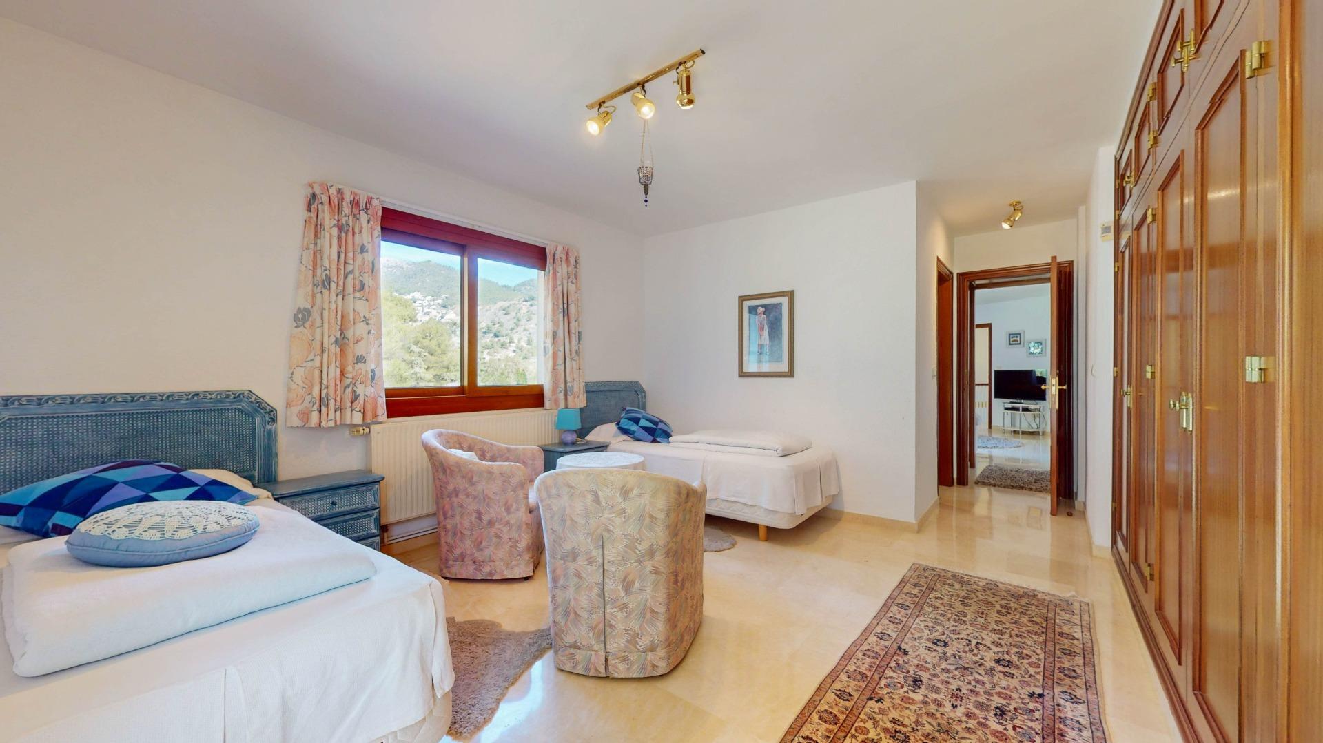Casas o chalets-Venta-Mijas-1064391-Foto-28