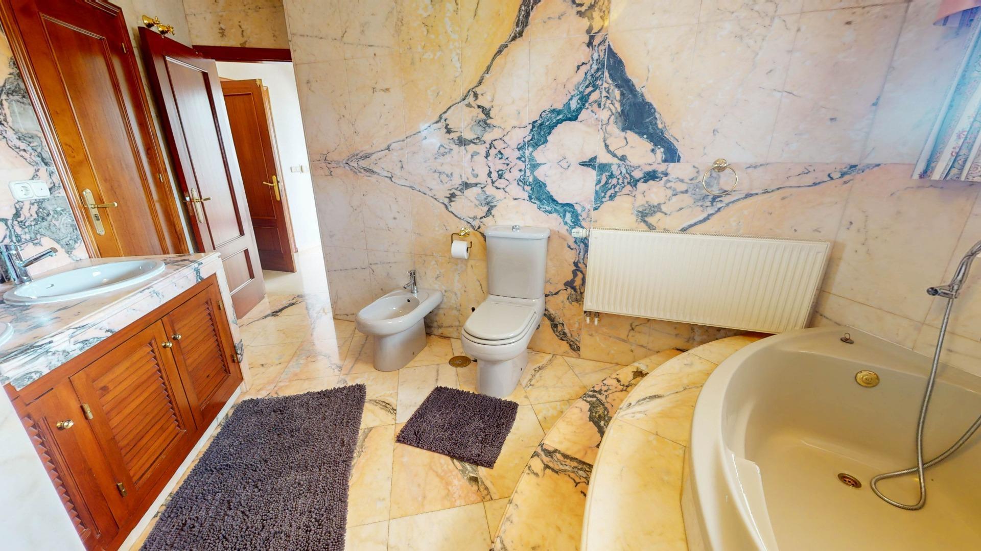 Casas o chalets-Venta-Mijas-1064391-Foto-33
