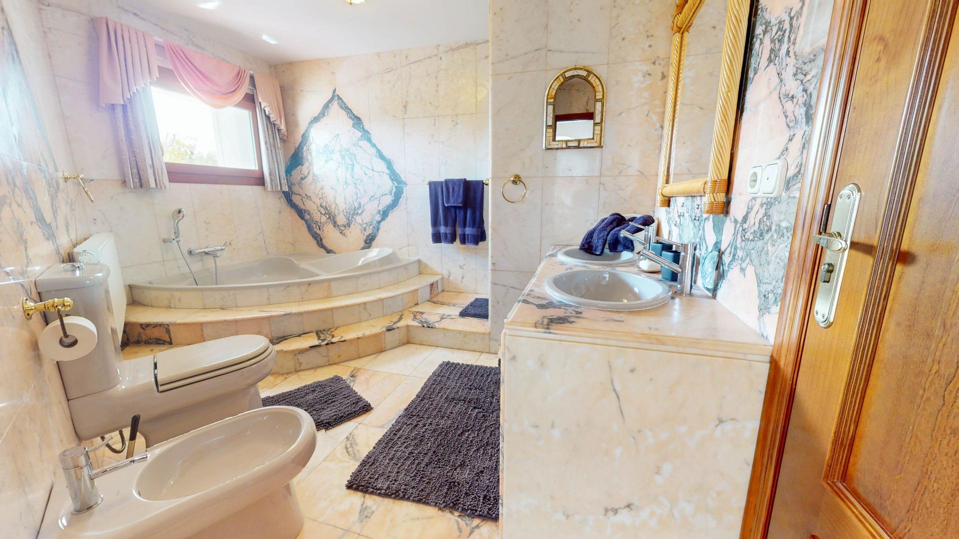 Casas o chalets-Venta-Mijas-1064391-Foto-32