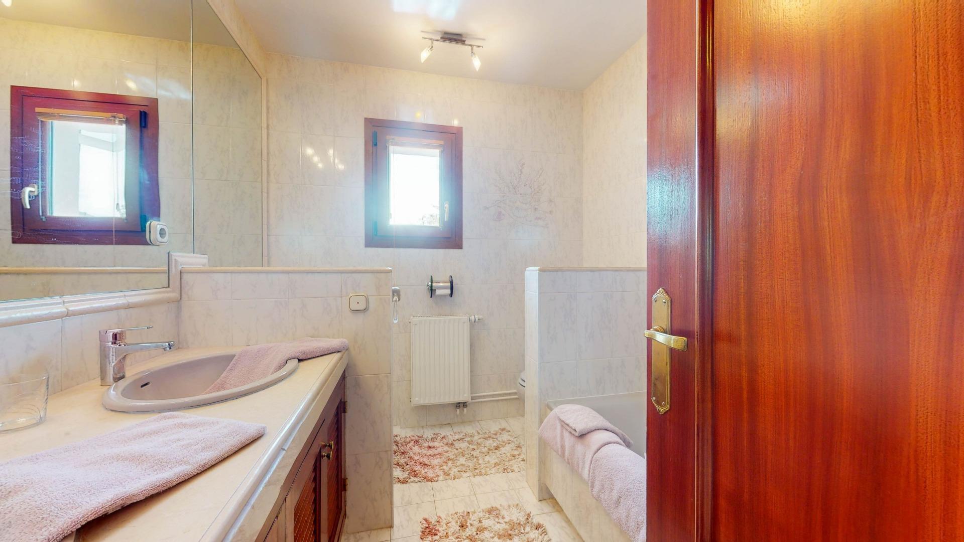 Casas o chalets-Venta-Mijas-1064391-Foto-35