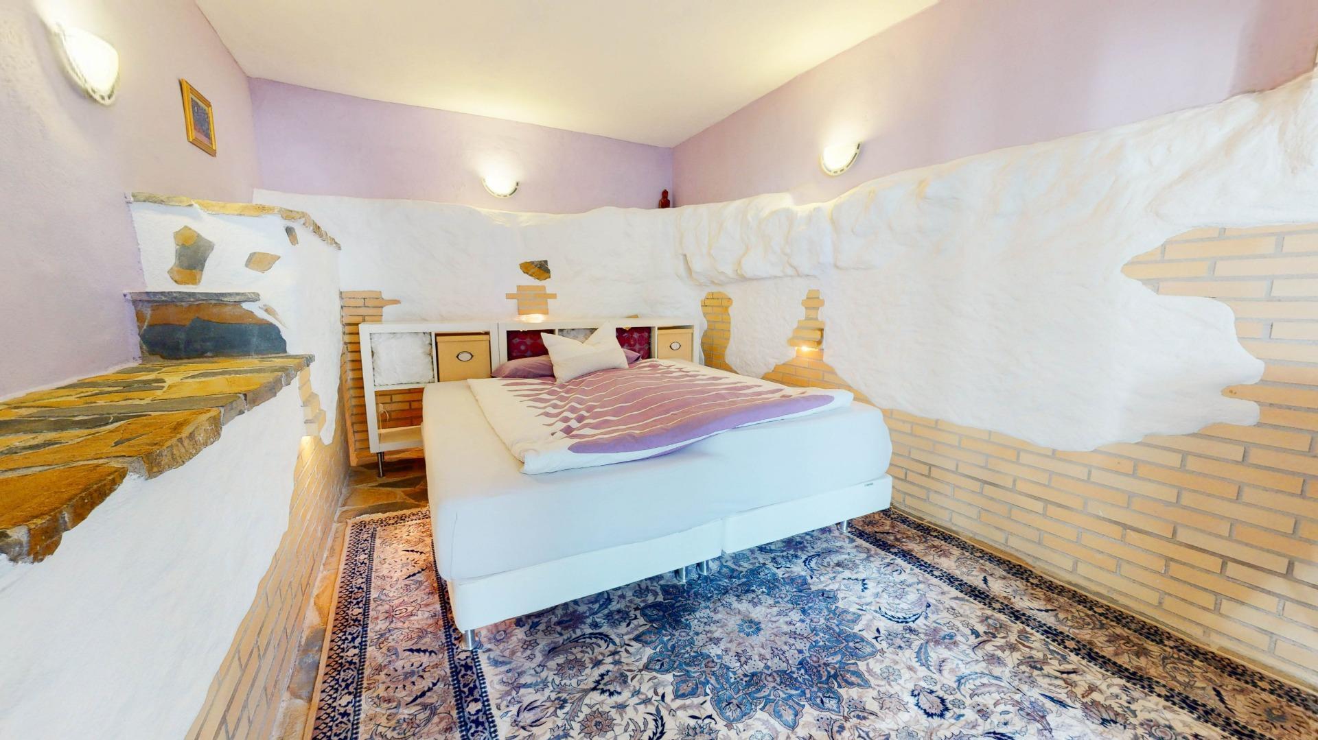 Casas o chalets-Venta-Mijas-1064391-Foto-31