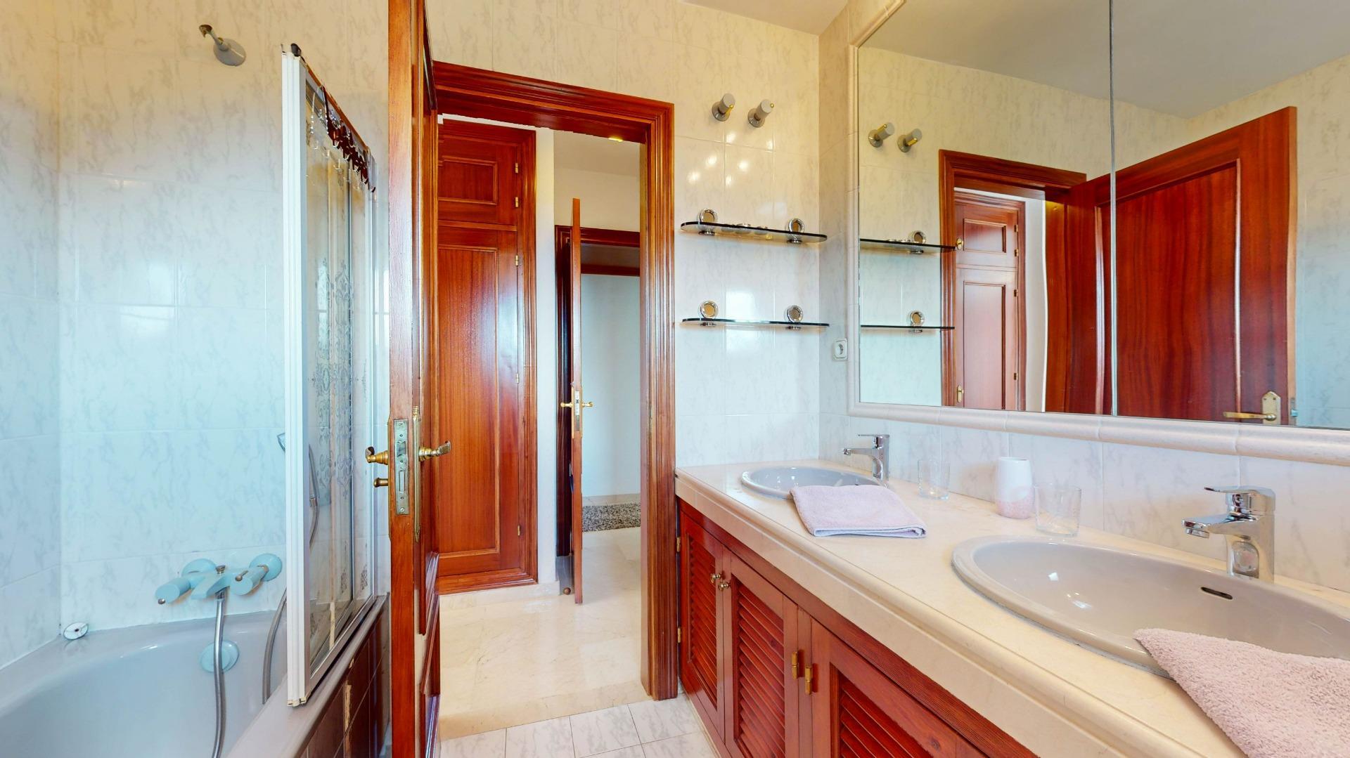 Casas o chalets-Venta-Mijas-1064391-Foto-34