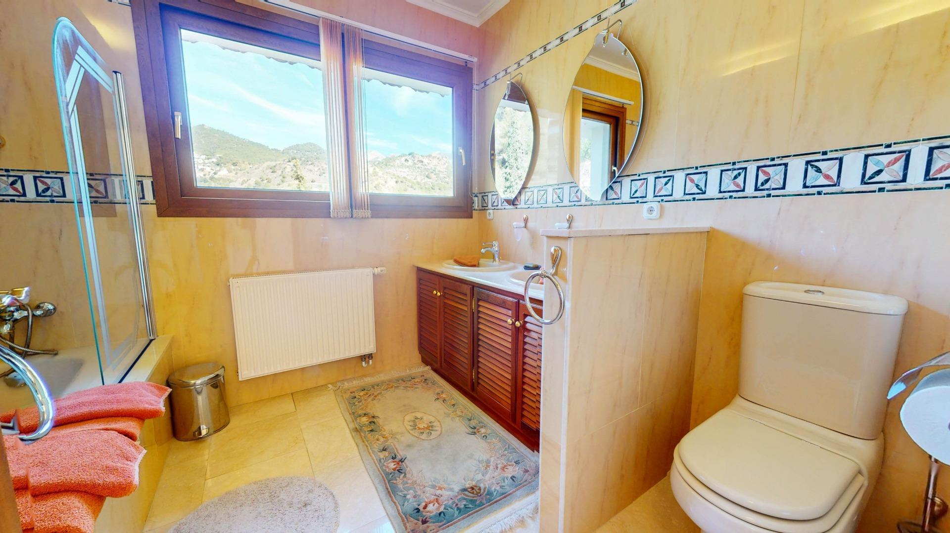 Casas o chalets-Venta-Mijas-1064391-Foto-36