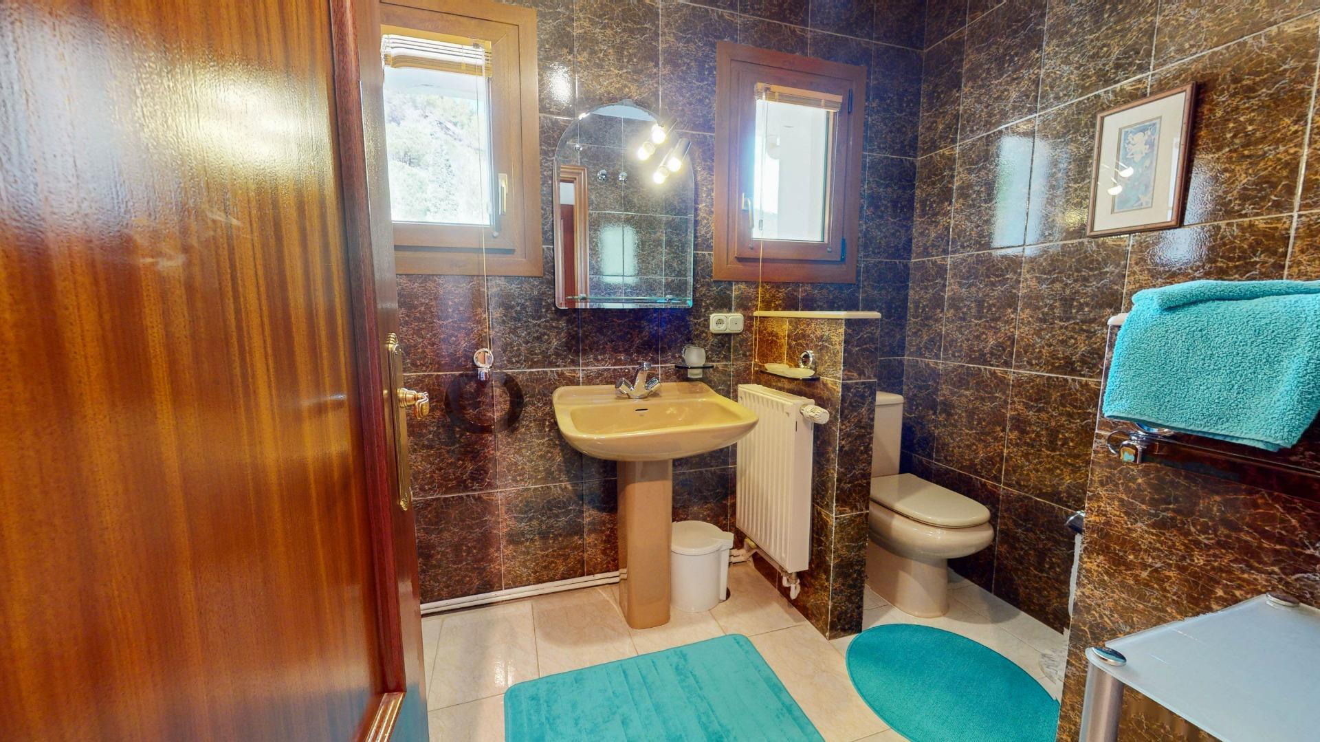 Casas o chalets-Venta-Mijas-1064391-Foto-37