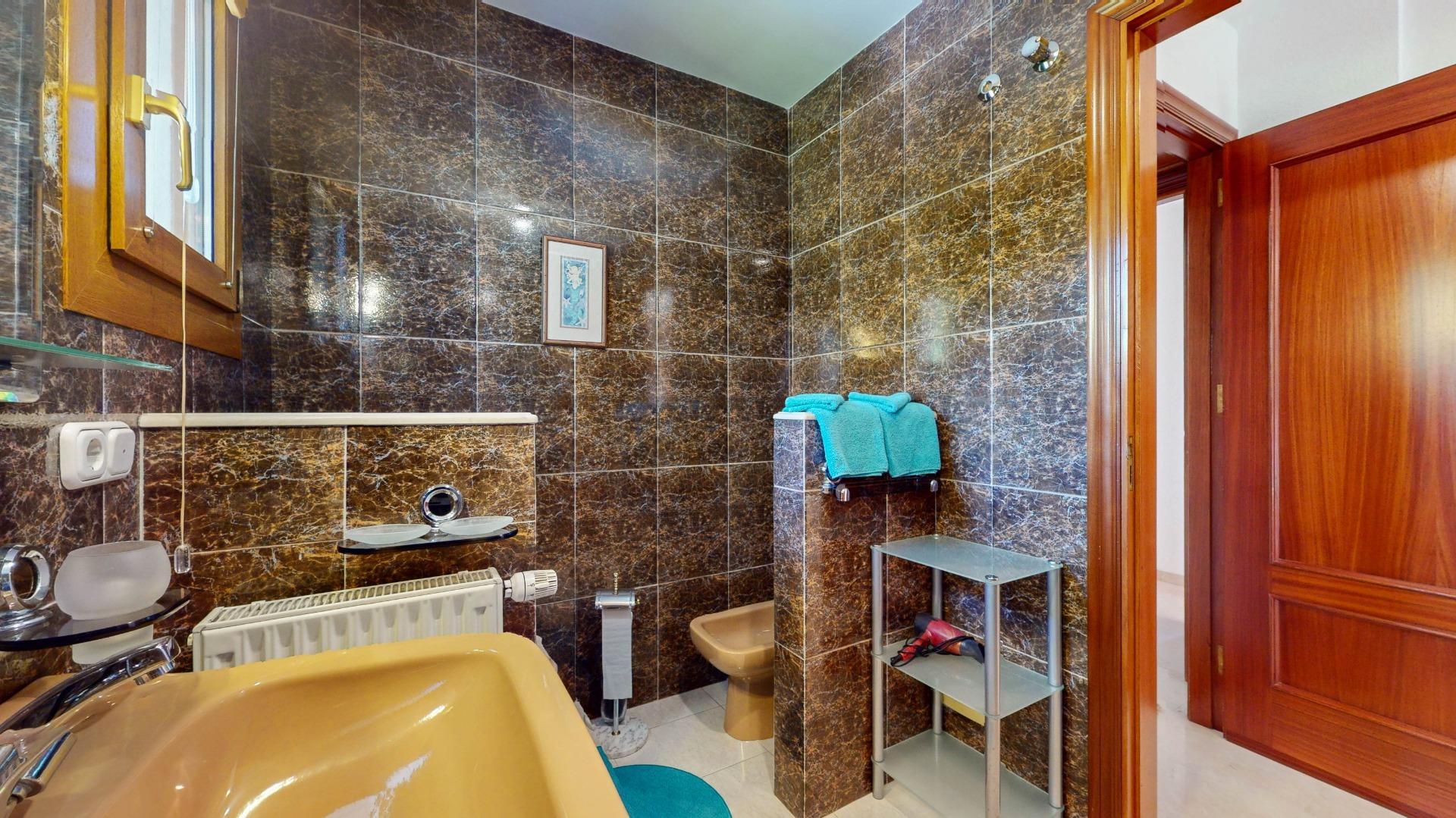 Casas o chalets-Venta-Mijas-1064391-Foto-38