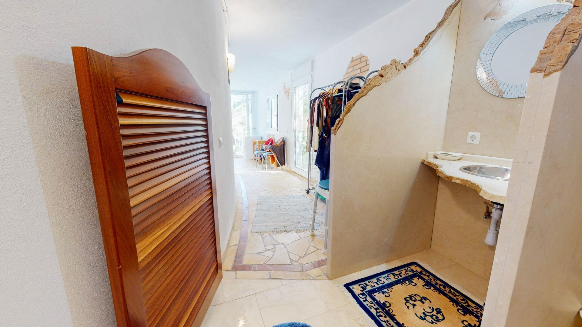 Casas o chalets-Venta-Mijas-1064391-Foto-41