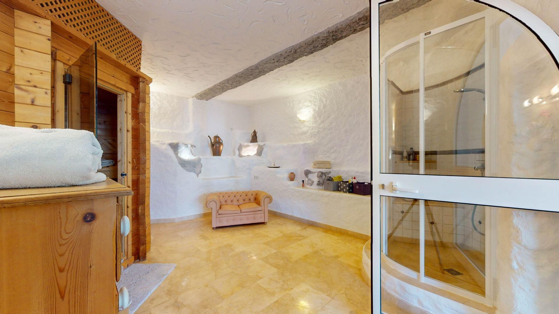 Casas o chalets-Venta-Mijas-1064391-Foto-45