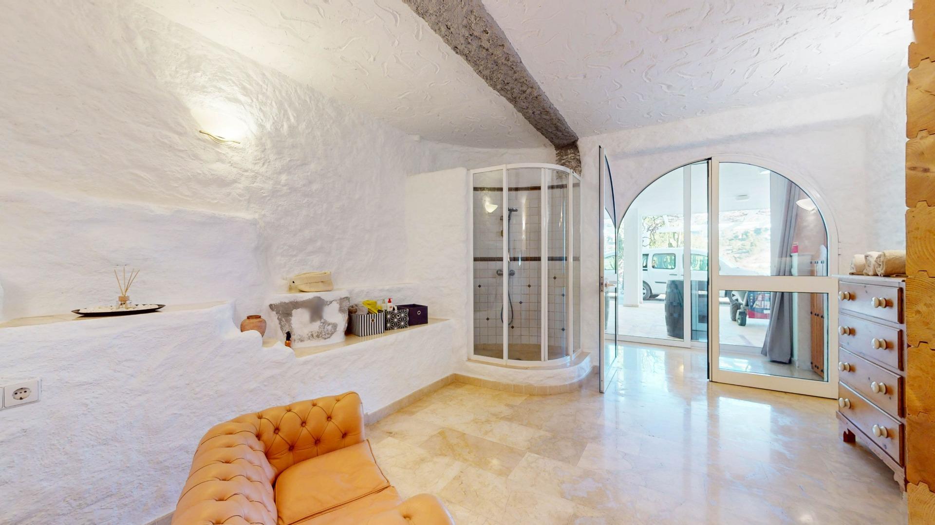 Casas o chalets-Venta-Mijas-1064391-Foto-44