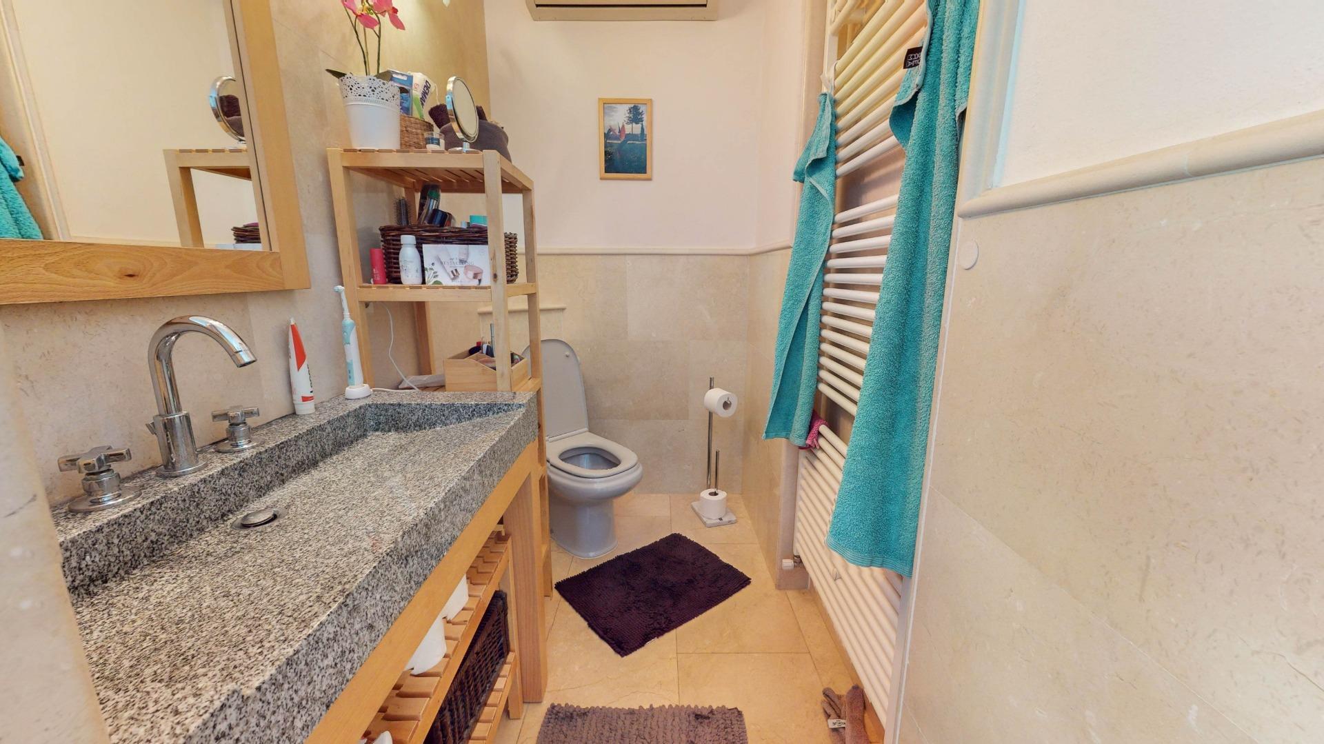 Casas o chalets-Venta-Mijas-1064391-Foto-42