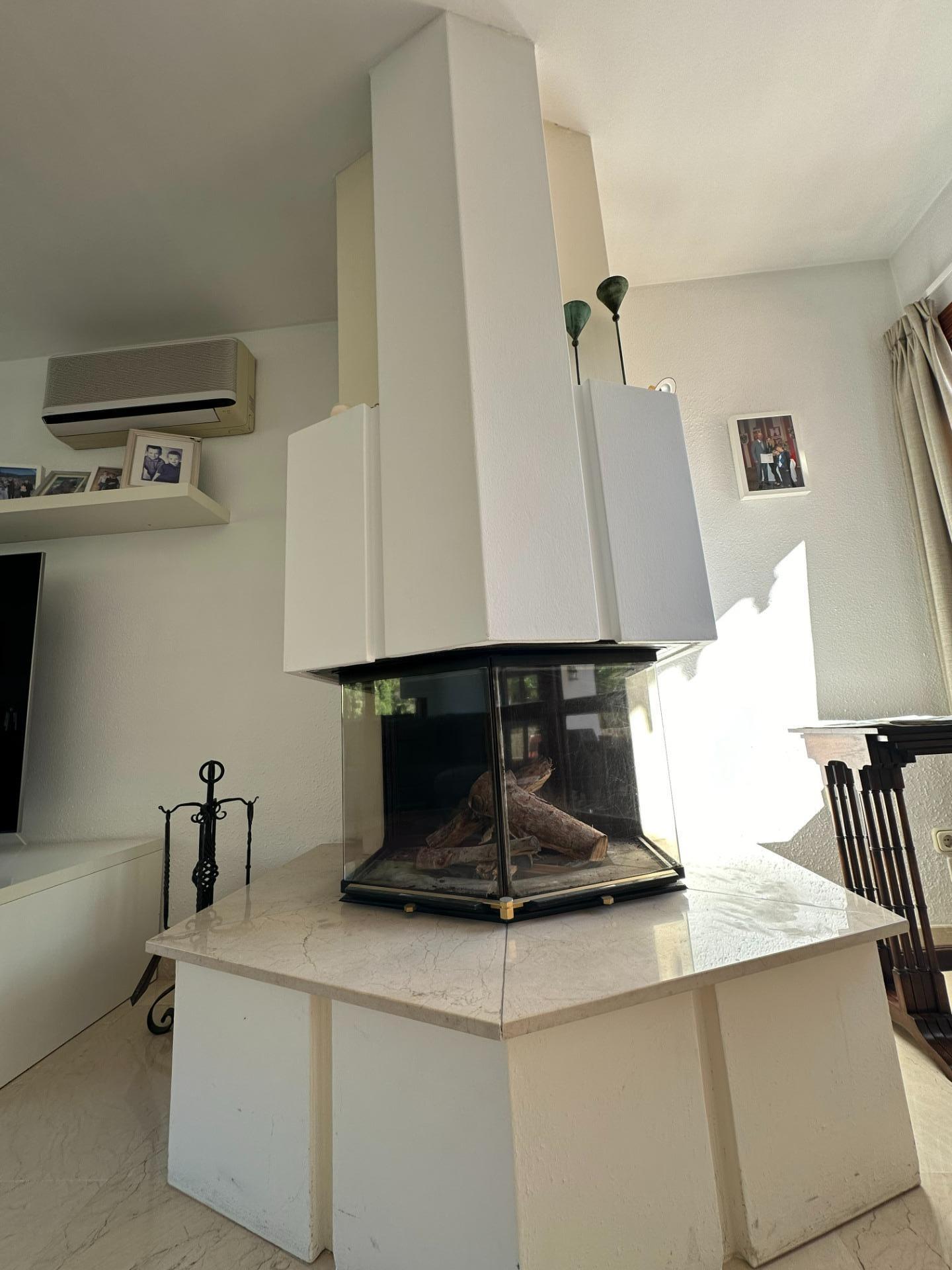 Casas o chalets-Venta-Mijas-1064391-Foto-49