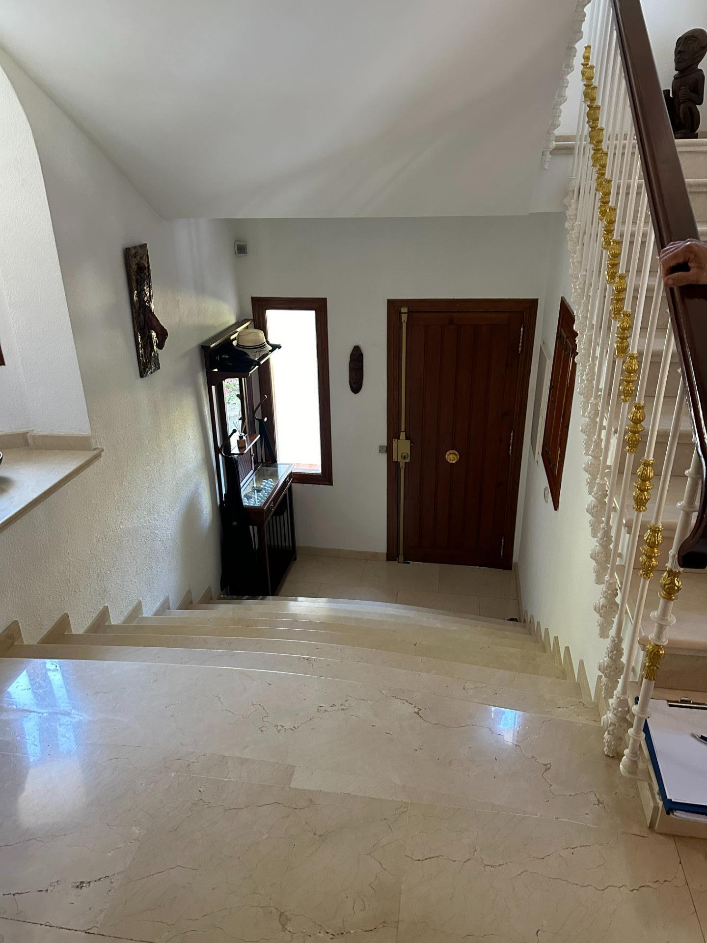 Casas o chalets-Venta-Mijas-1064391-Foto-47