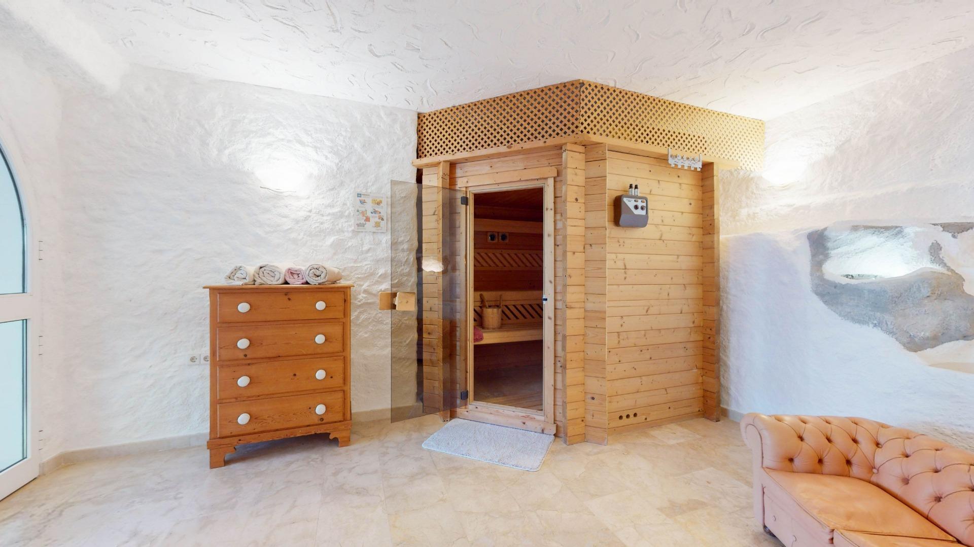 Casas o chalets-Venta-Mijas-1064391-Foto-46