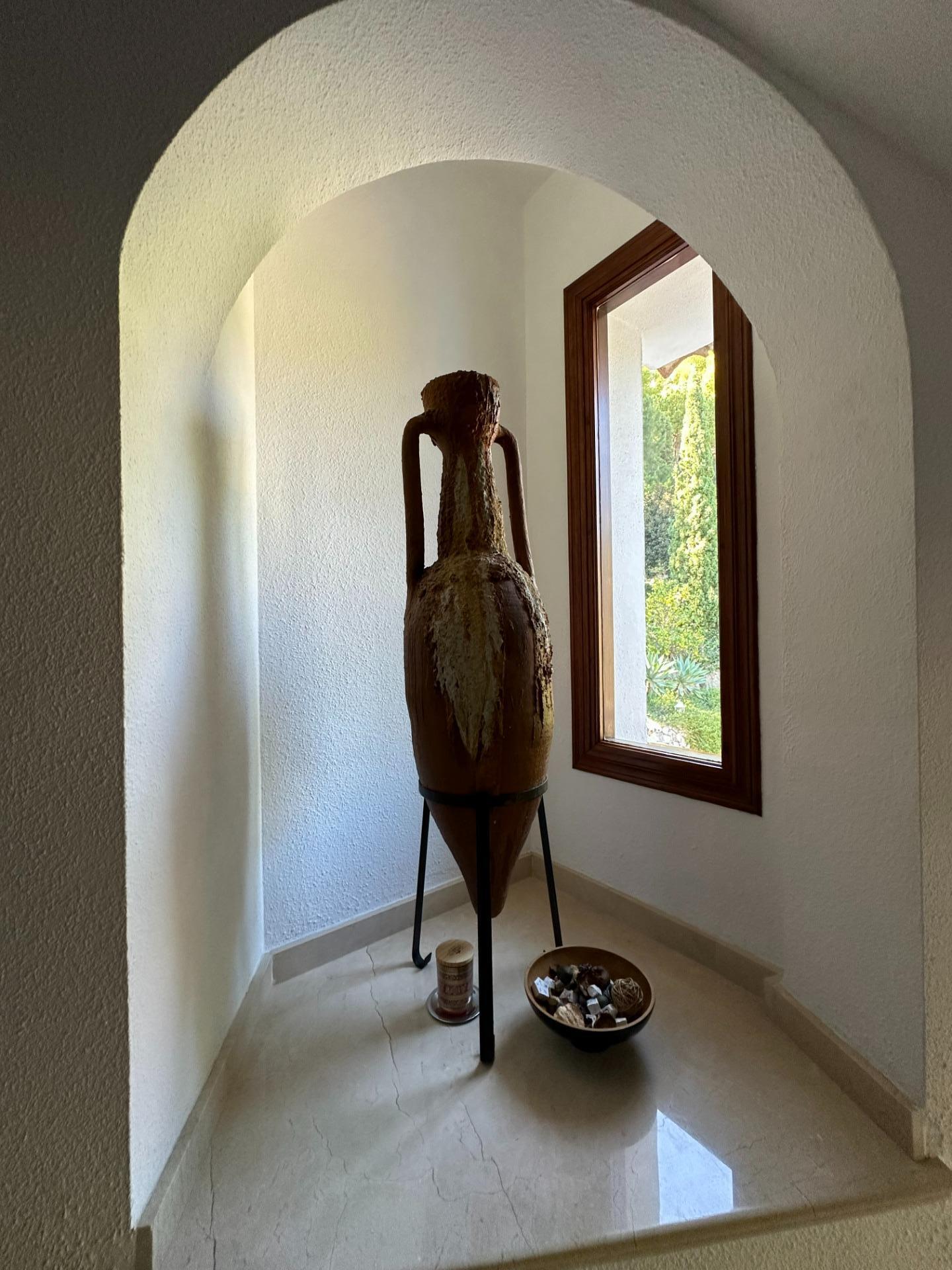 Casas o chalets-Venta-Mijas-1064391-Foto-50