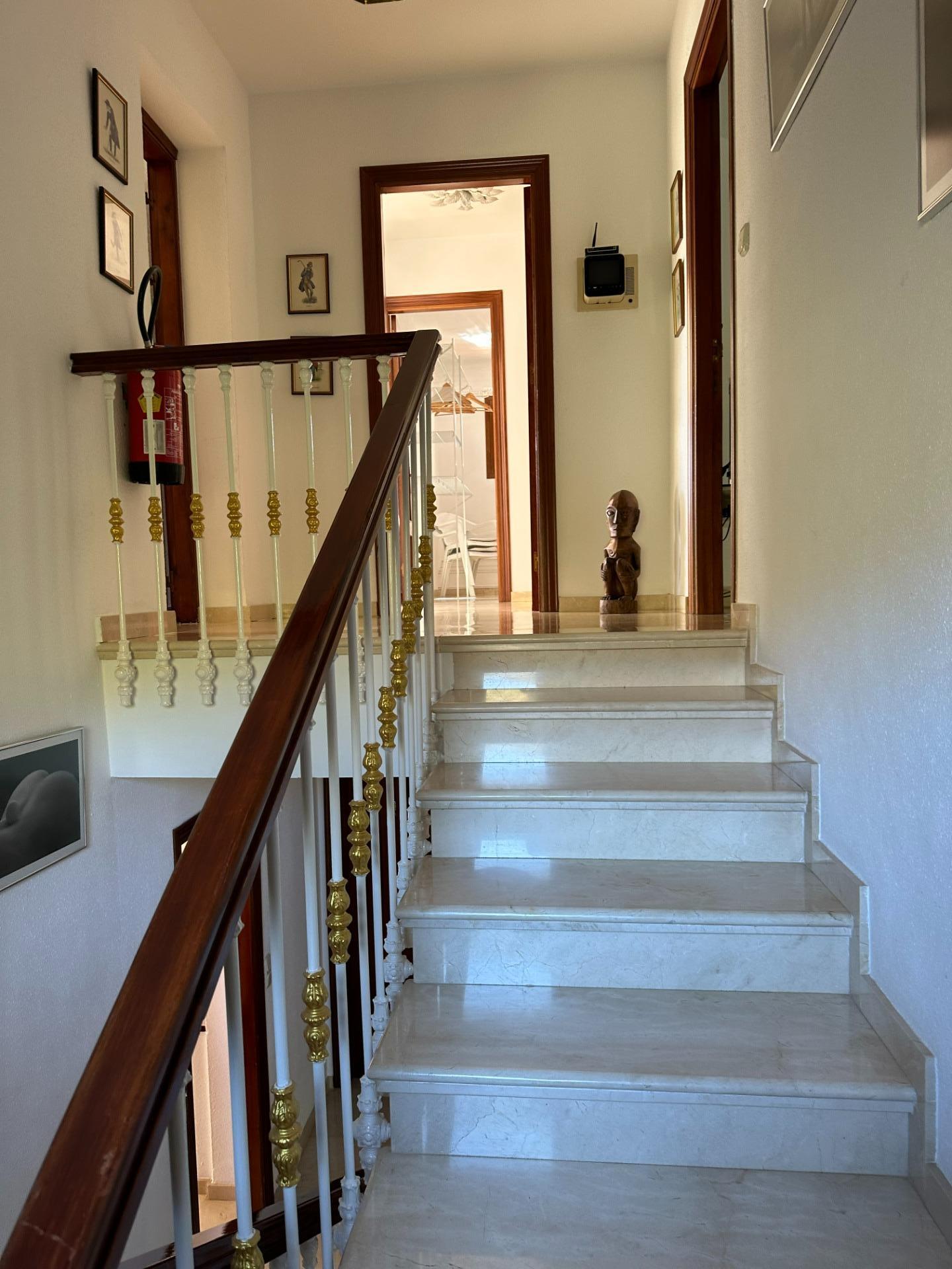 Casas o chalets-Venta-Mijas-1064391-Foto-48