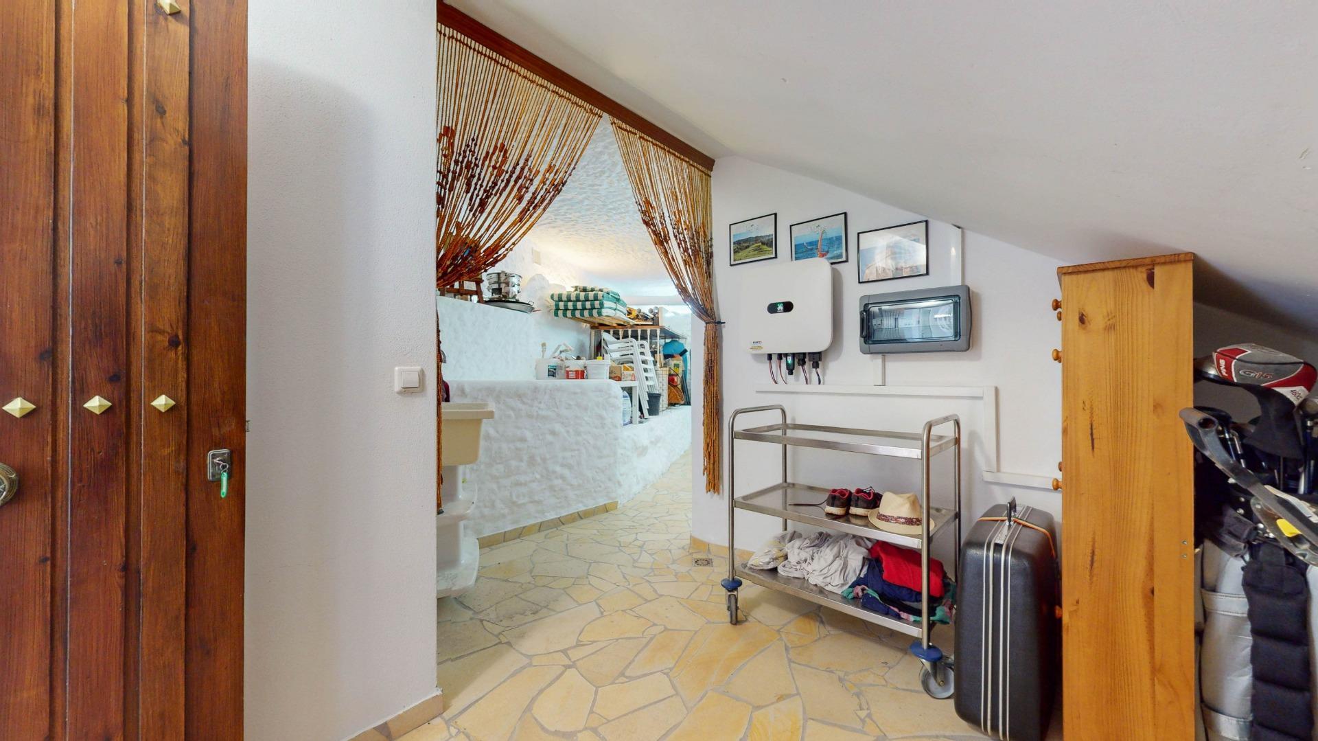 Casas o chalets-Venta-Mijas-1064391-Foto-55