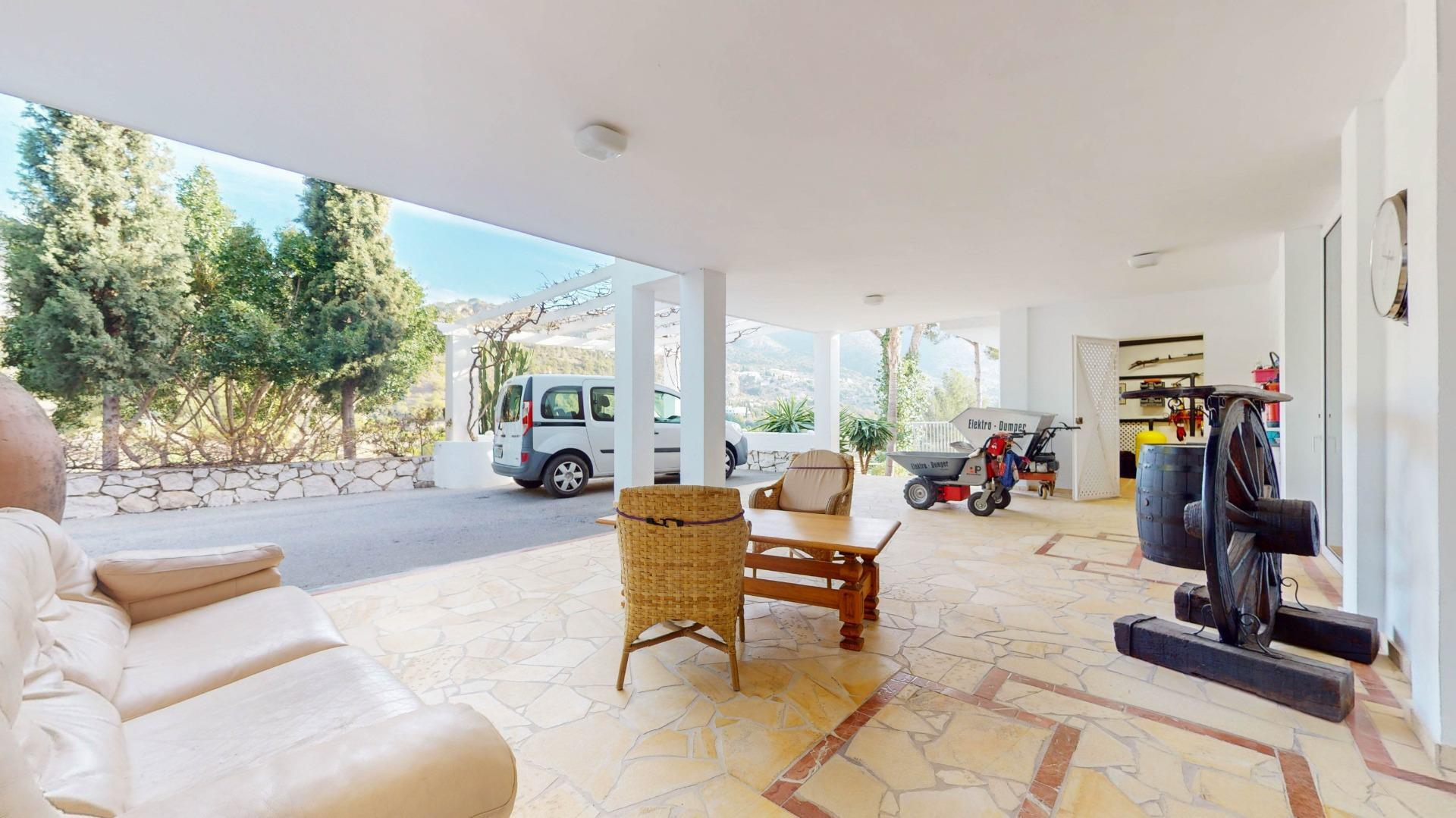 Casas o chalets-Venta-Mijas-1064391-Foto-53