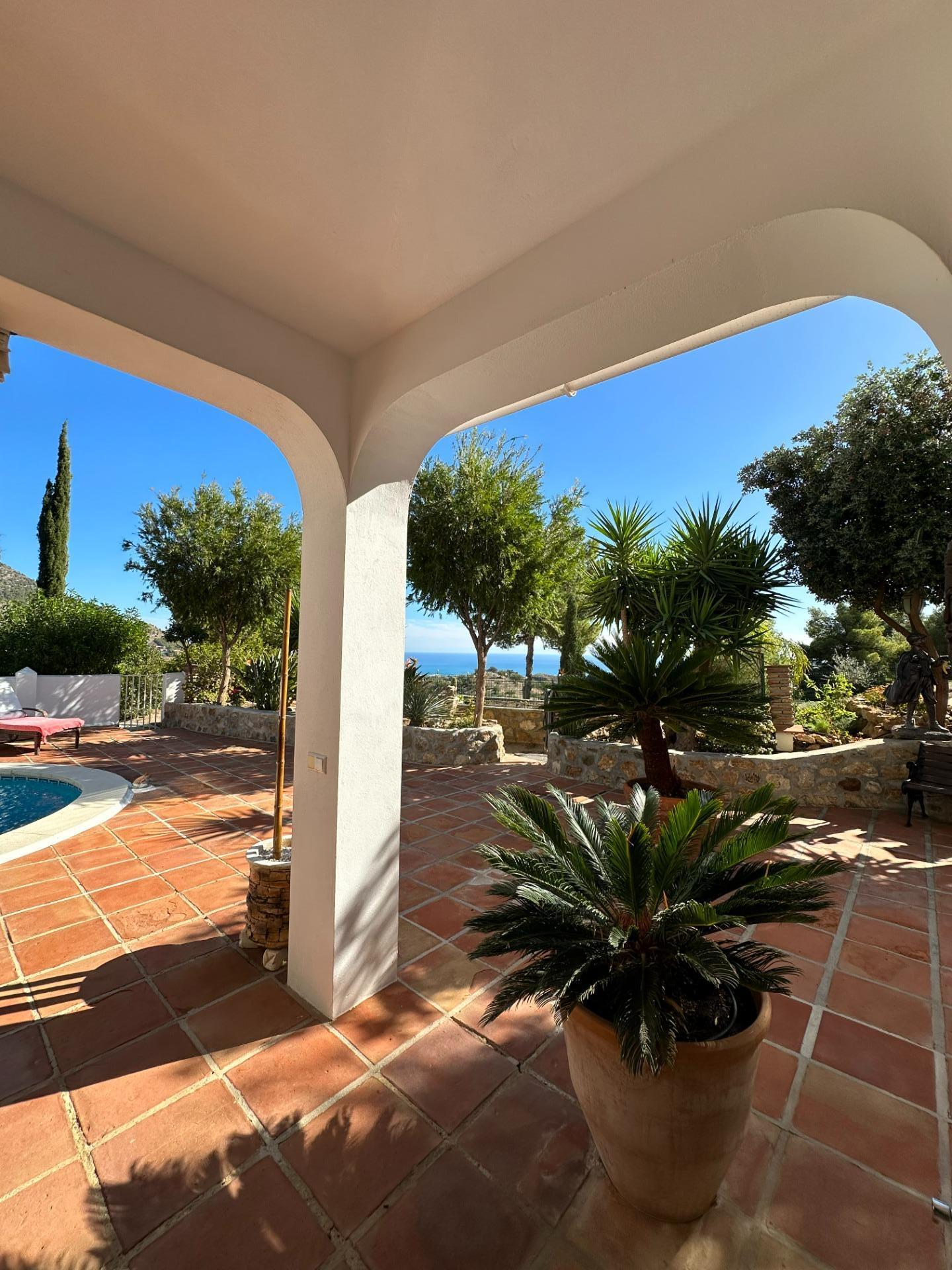 Casas o chalets-Venta-Mijas-1064391-Foto-57