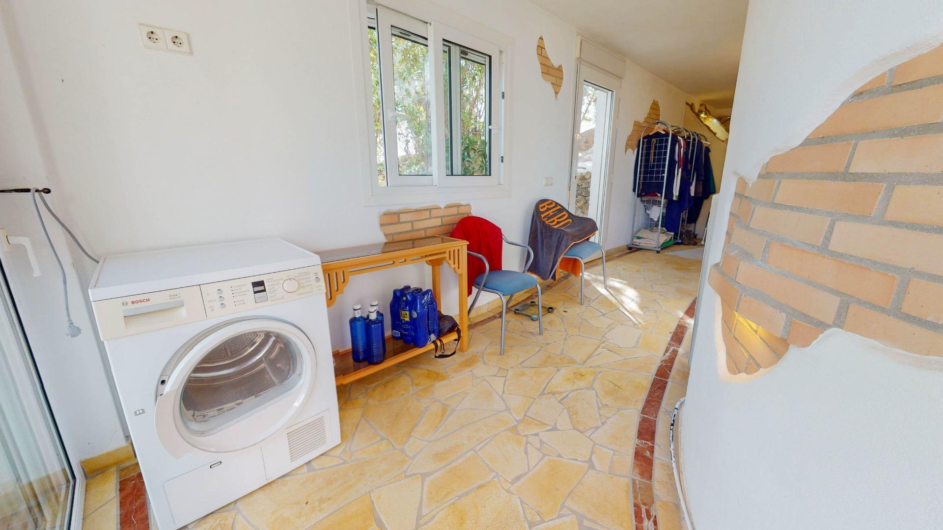 Casas o chalets-Venta-Mijas-1064391-Foto-56