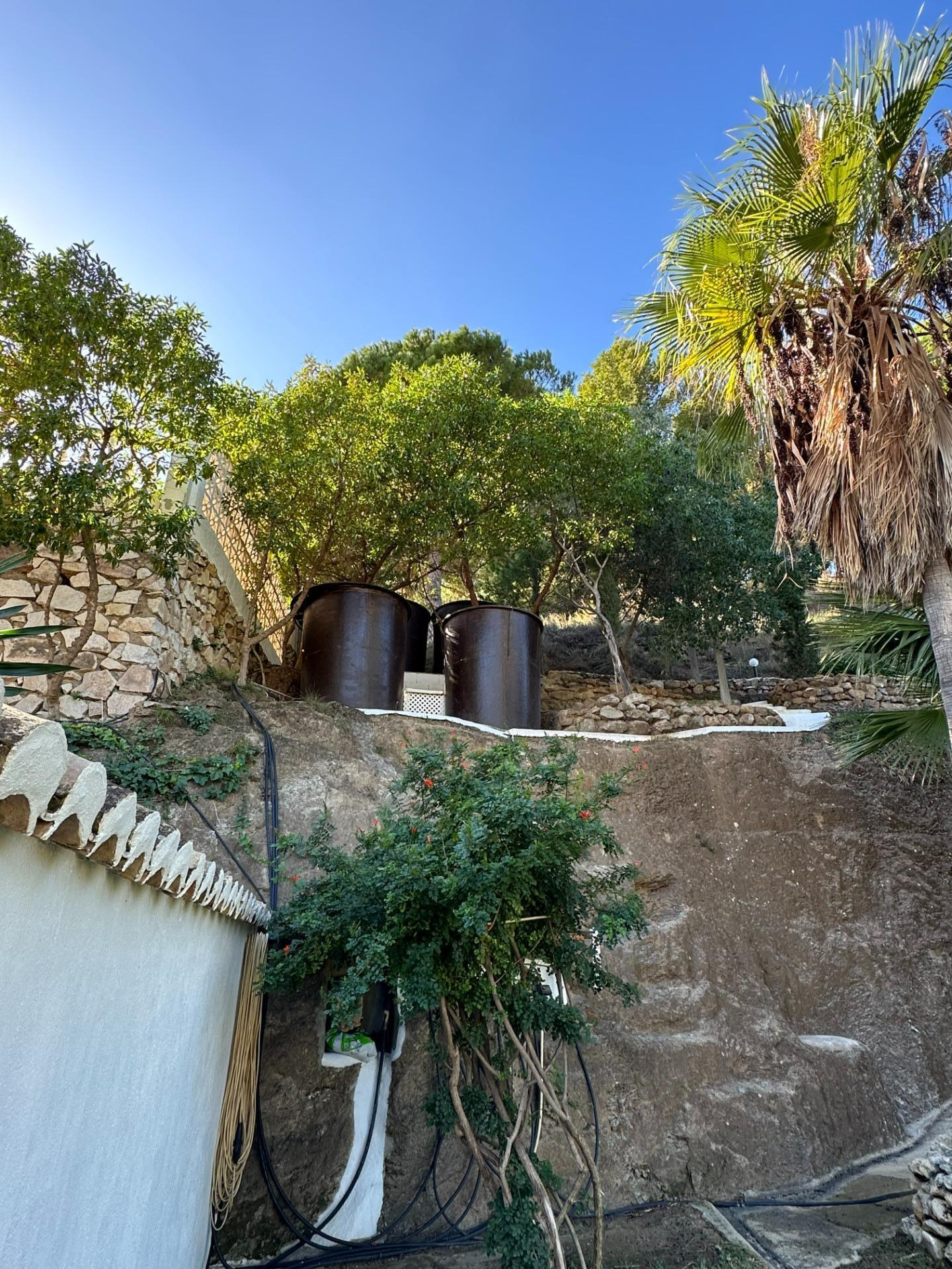 Casas o chalets-Venta-Mijas-1064391-Foto-58