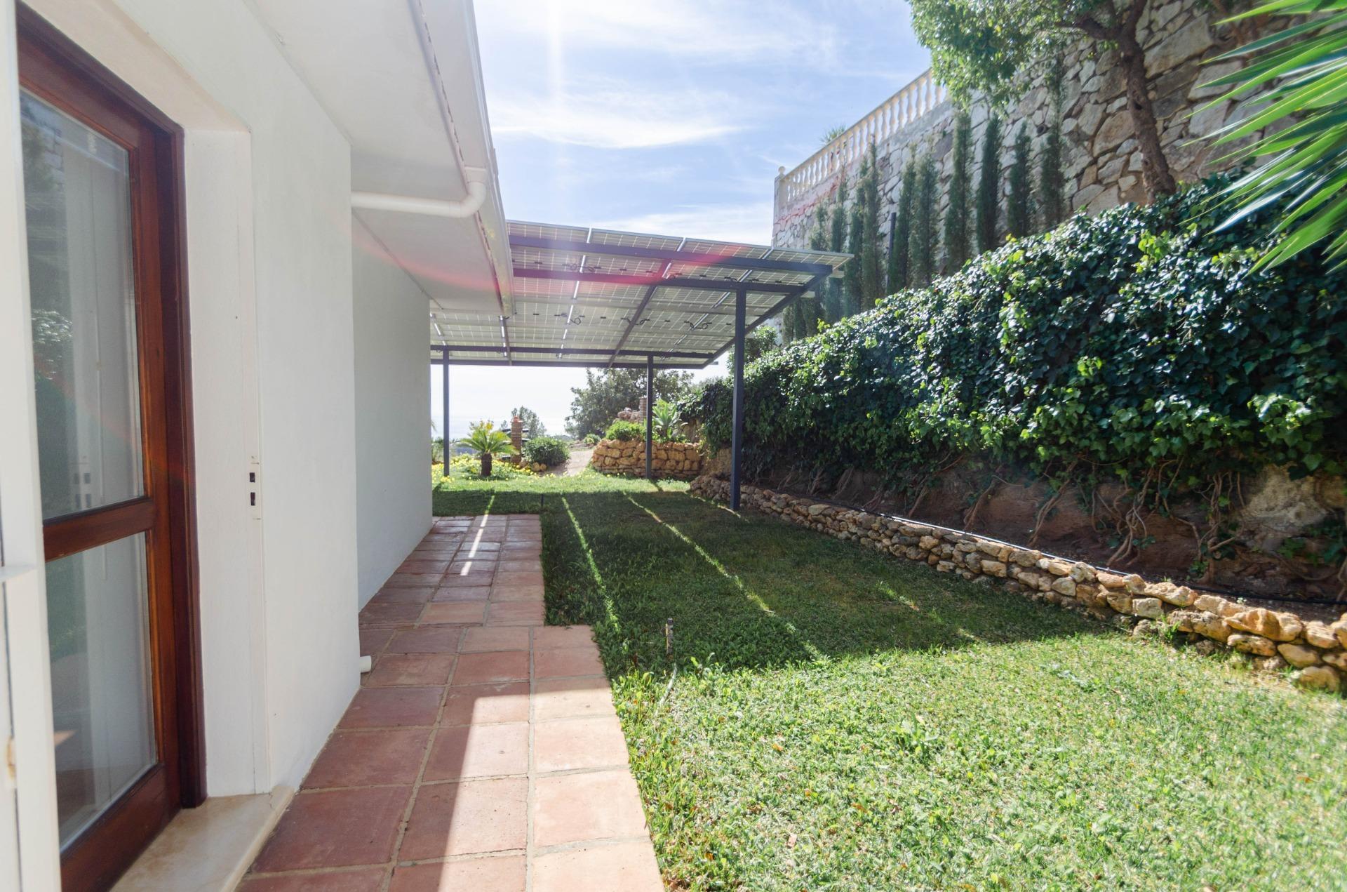 Casas o chalets-Venta-Mijas-1064391-Foto-65
