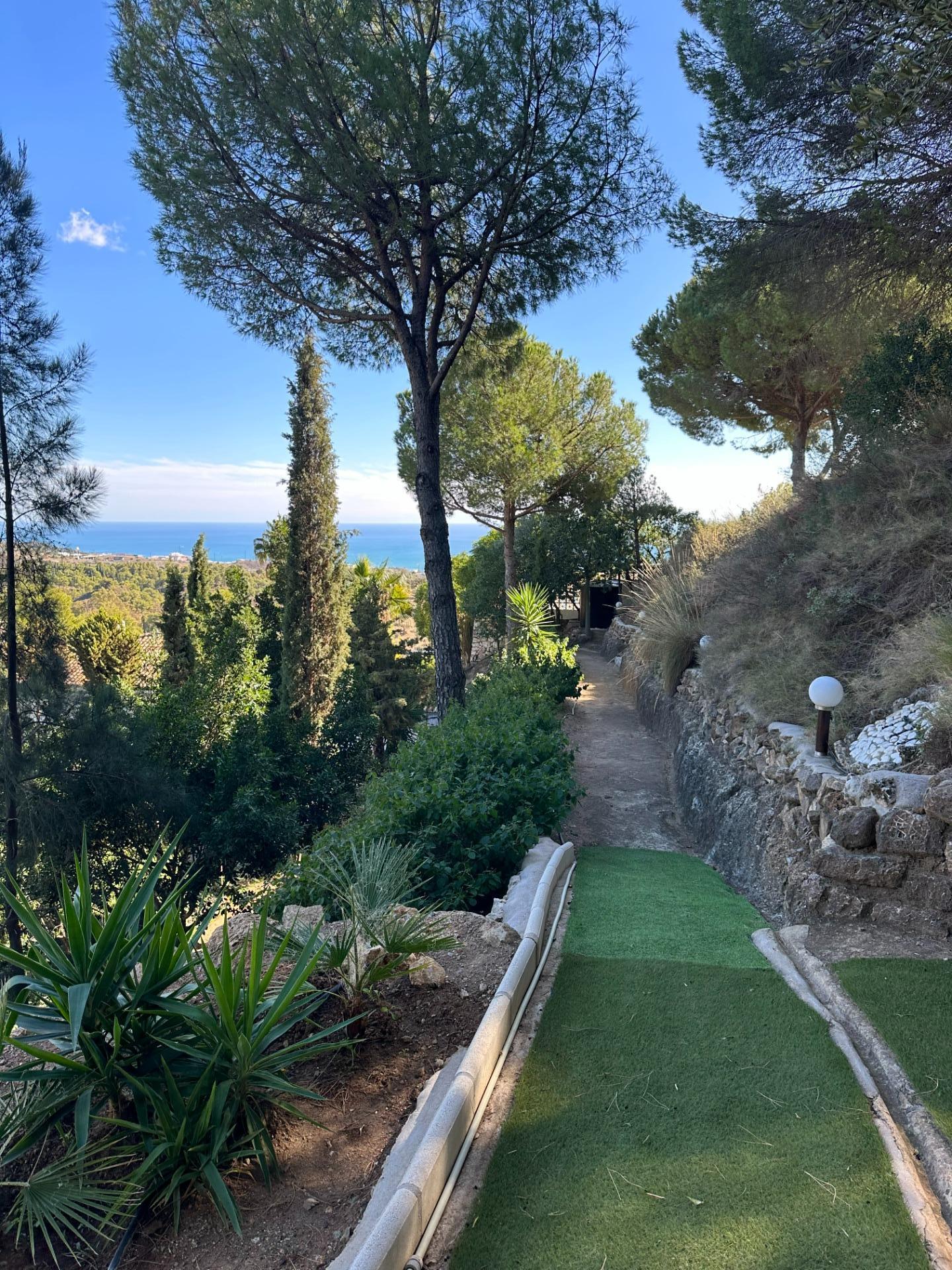 Casas o chalets-Venta-Mijas-1064391-Foto-64