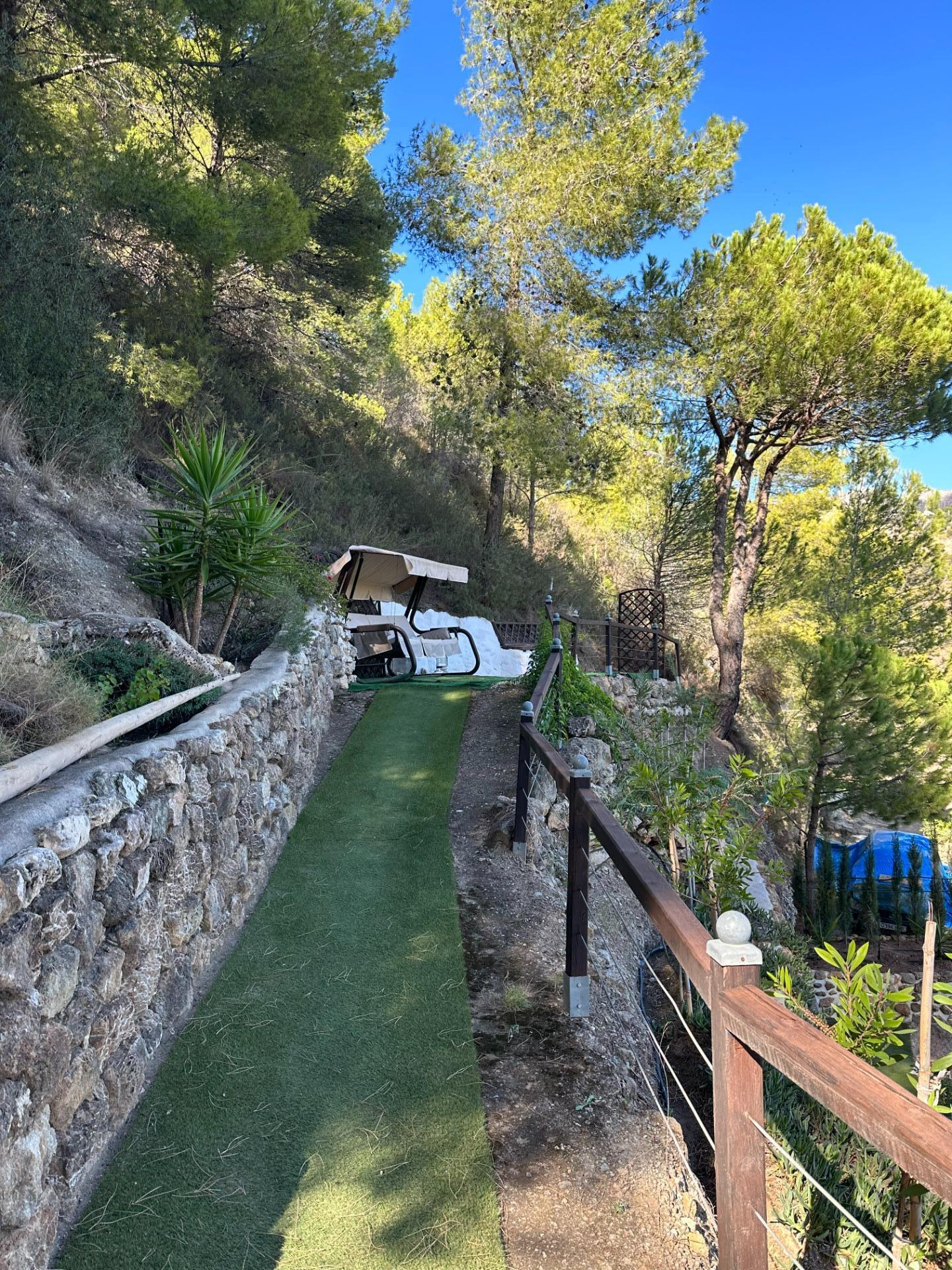 Casas o chalets-Venta-Mijas-1064391-Foto-63