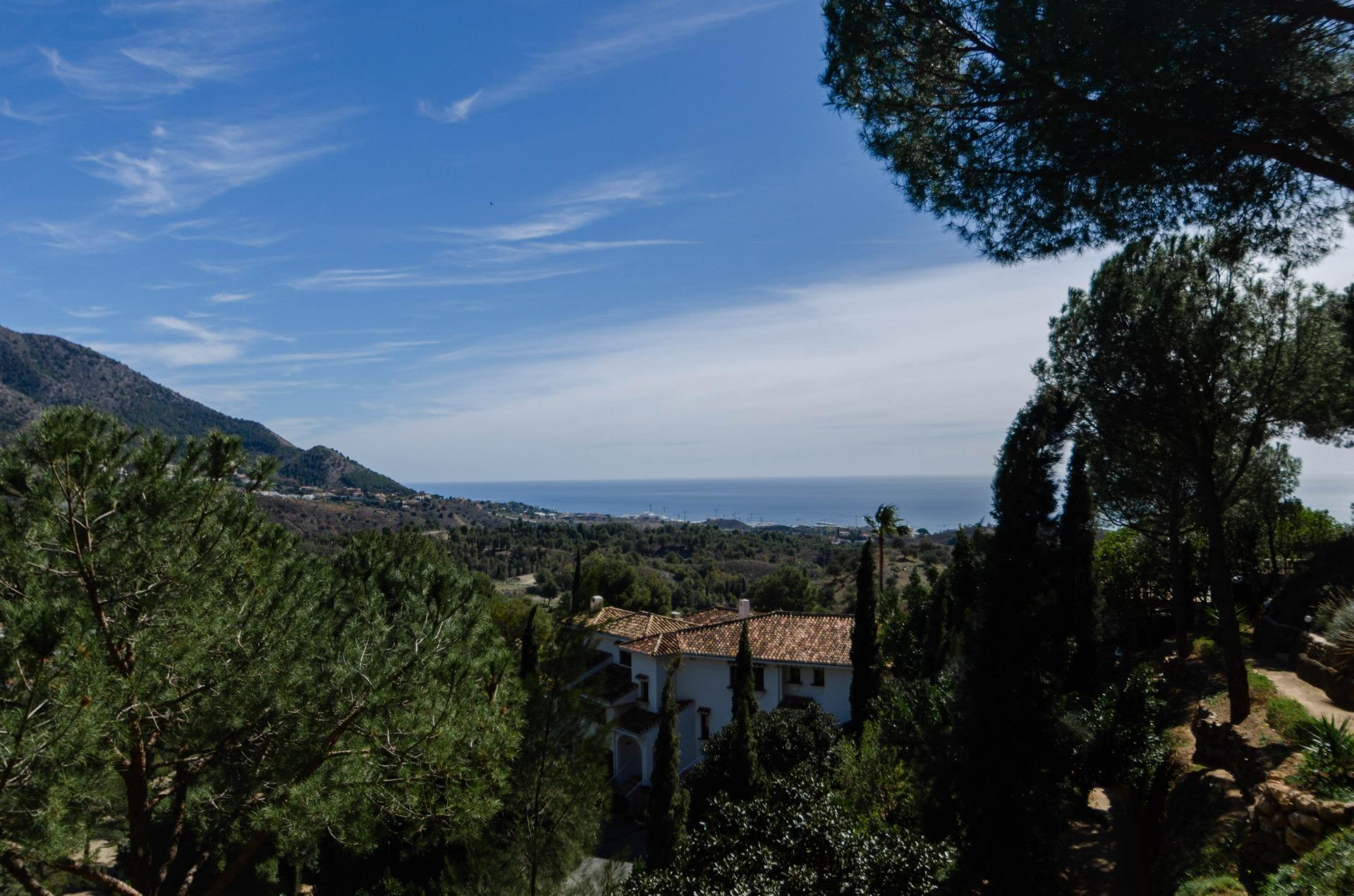 Casas o chalets-Venta-Mijas-1064391-Foto-69