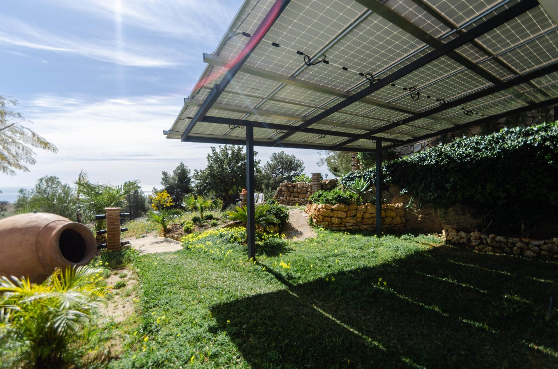 Casas o chalets-Venta-Mijas-1064391-Foto-67