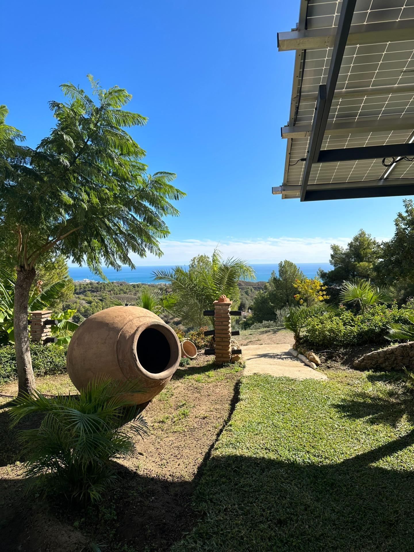 Casas o chalets-Venta-Mijas-1064391-Foto-66